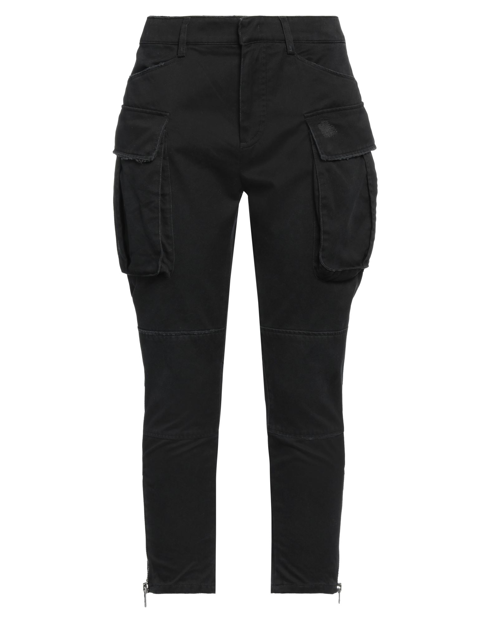 DONDUP DONDUP BOTTOMWEAR Casual Παντελόνι