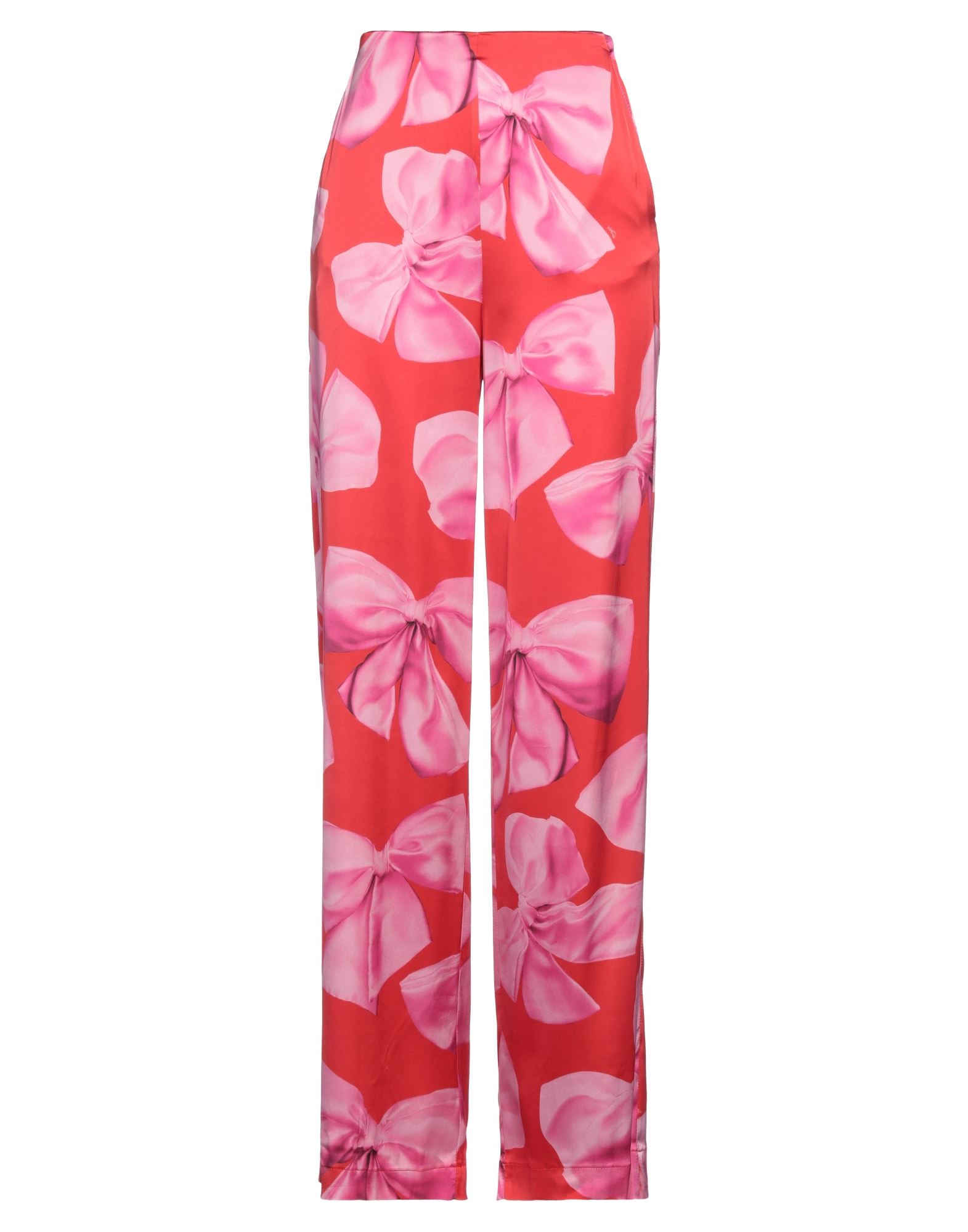  Vivetta - Hosen & Röcke - Hosen - On Yoox.com 