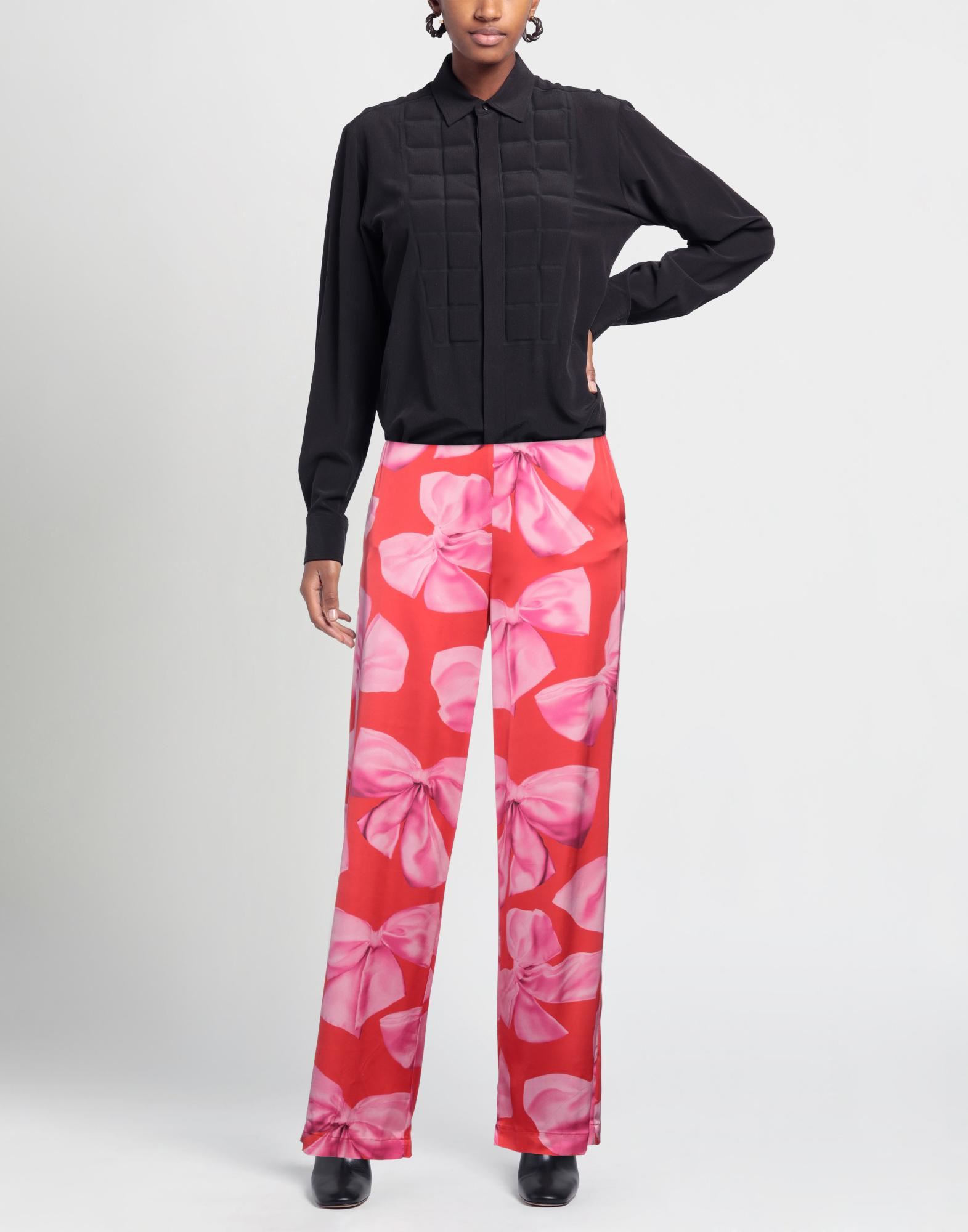  Vivetta - Hosen & Röcke - Hosen - On Yoox.com 