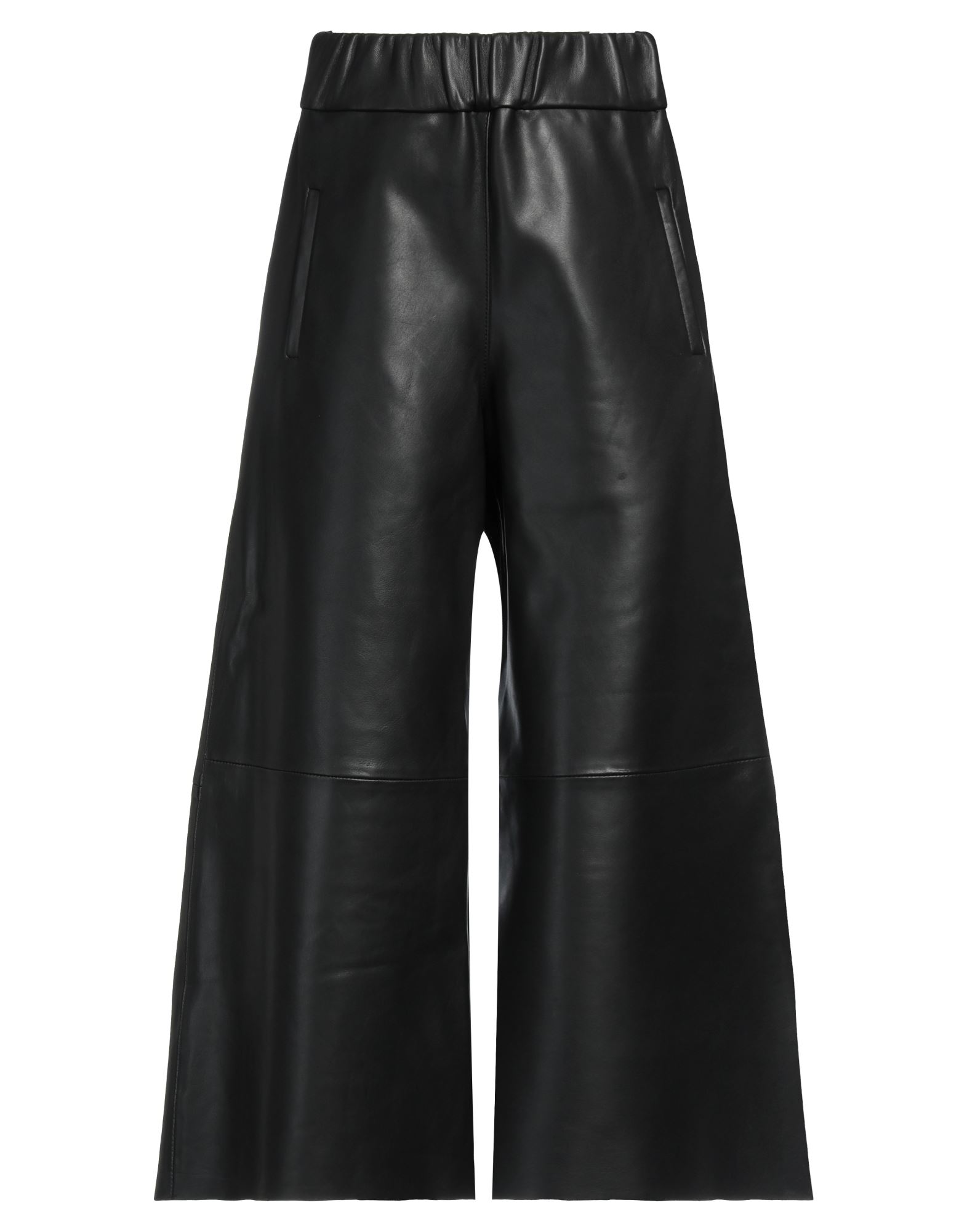  Sprwmn - Hosen & Röcke - Hosen - On Yoox.com 