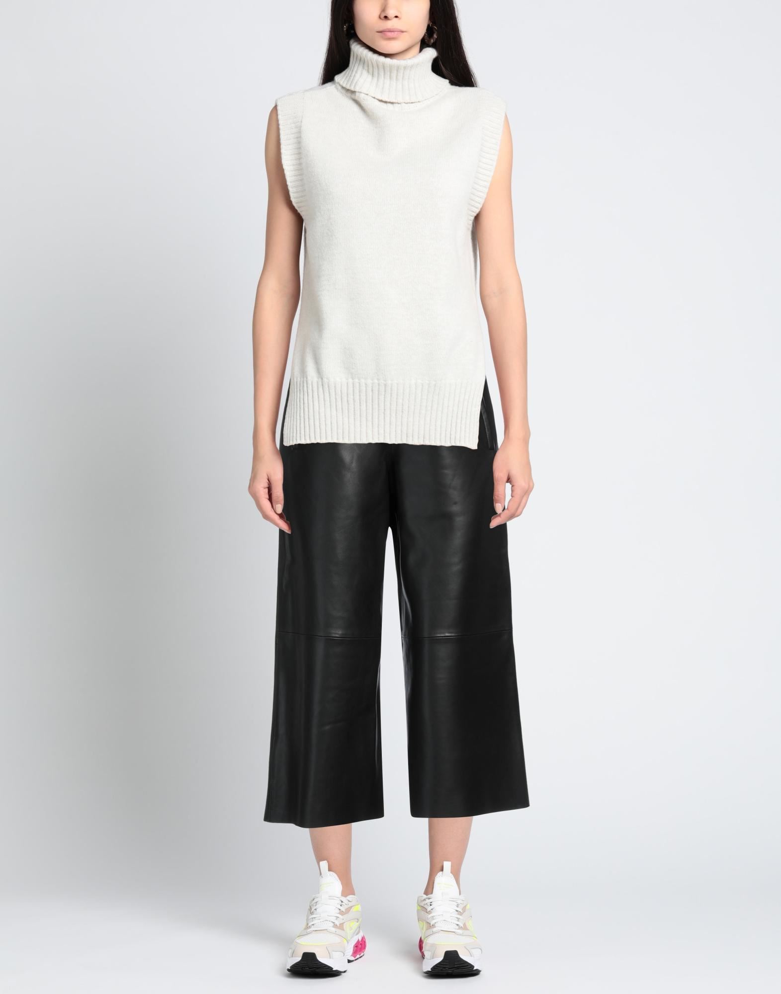  Sprwmn - Hosen & Röcke - Hosen - On Yoox.com 