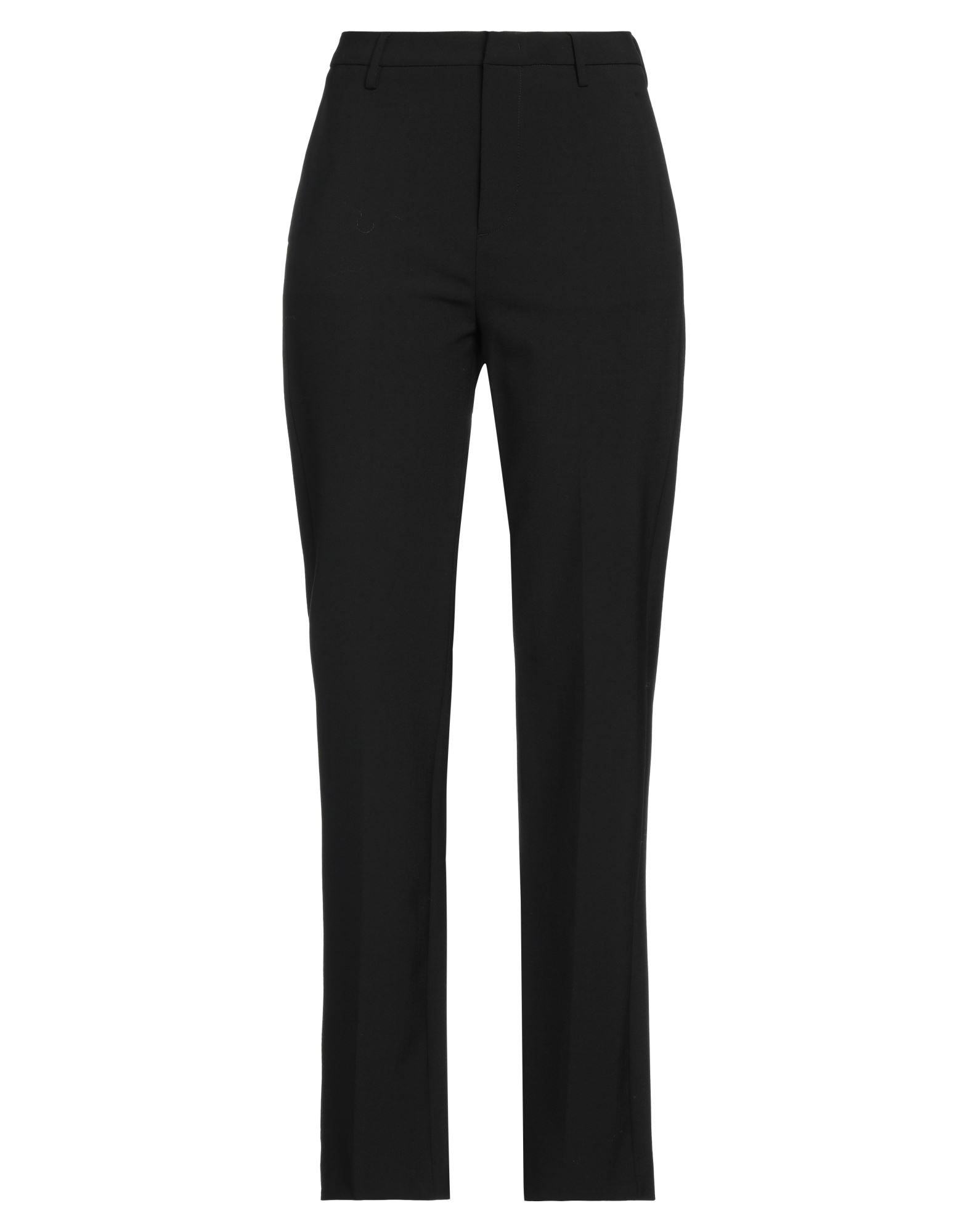 DONDUP BOTTOMWEAR Casual Παντελόνι