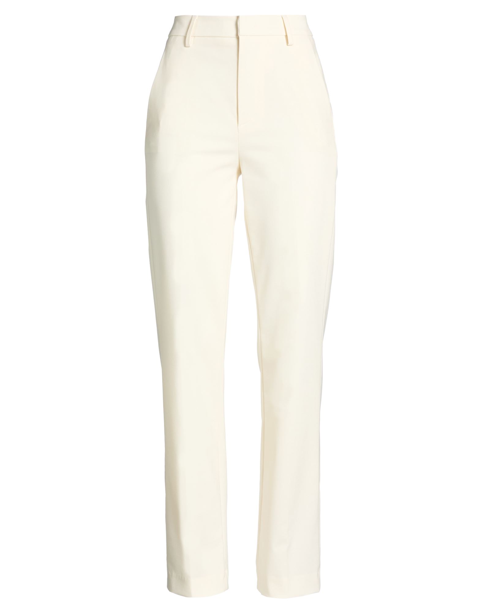 DONDUP BOTTOMWEAR Casual Παντελόνι