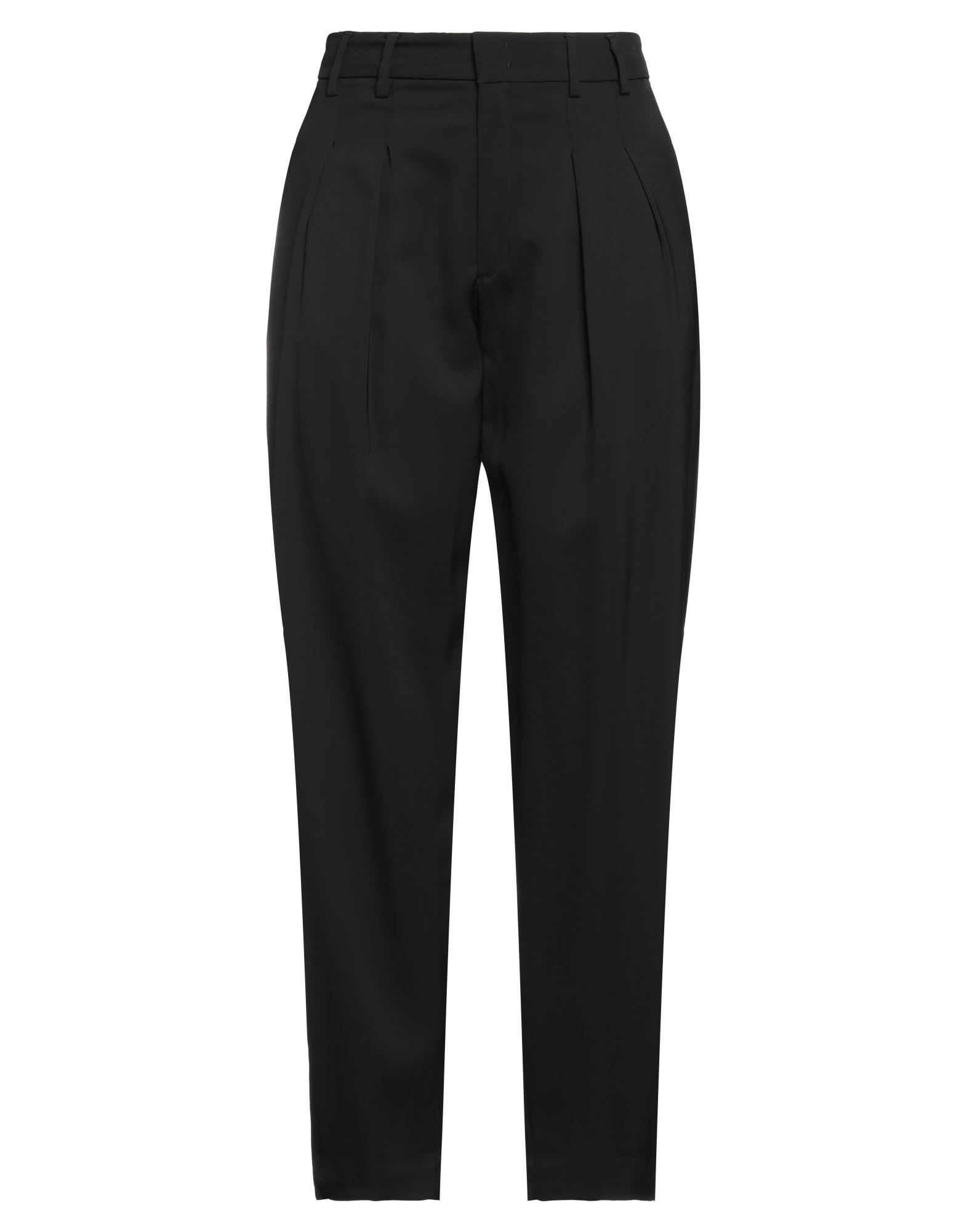 DONDUP BOTTOMWEAR Casual Παντελόνι