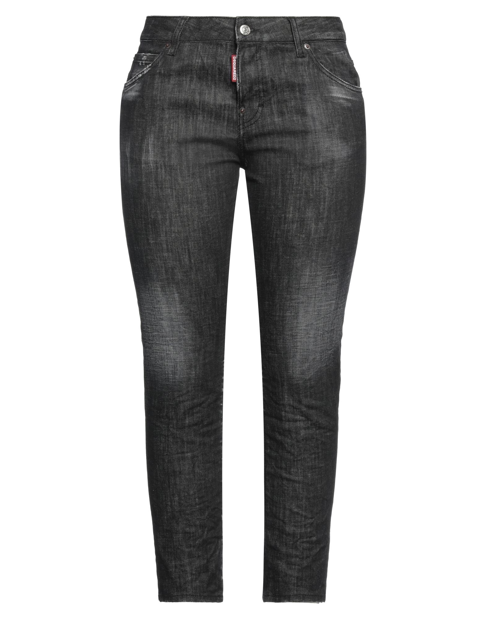  Dsquared2 - Partes De Abajo - Pantalones Vaqueros - On Yoox.com 