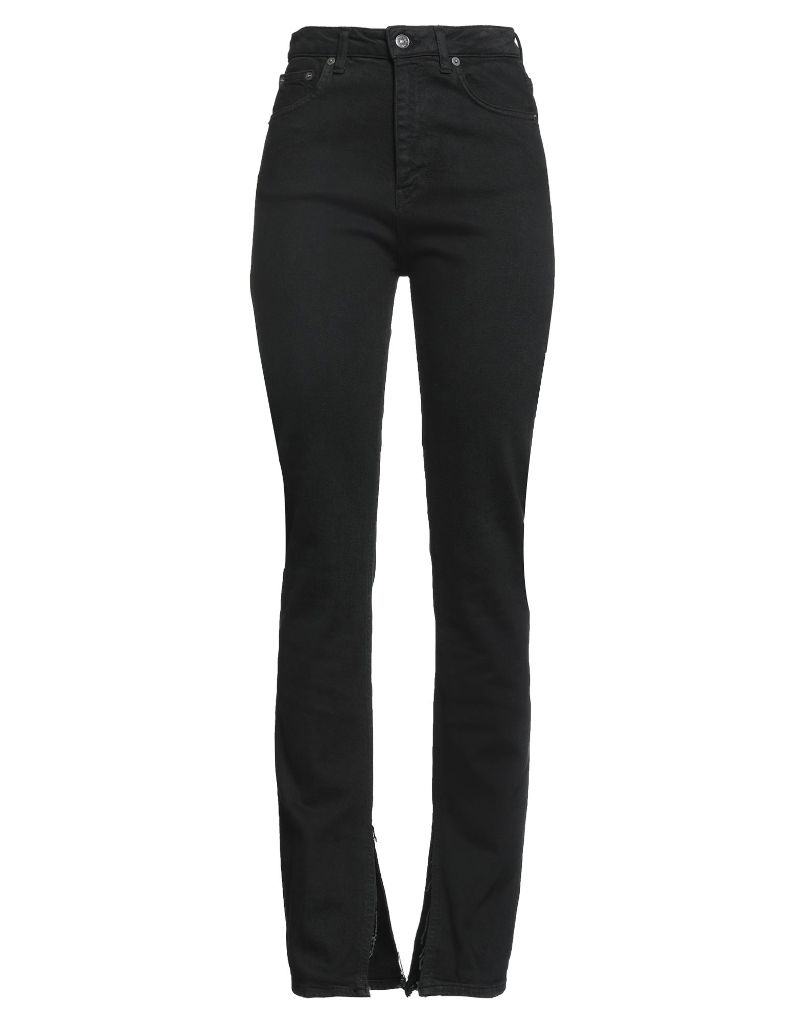 DONDUP DONDUP BOTTOMWEAR Τζιν