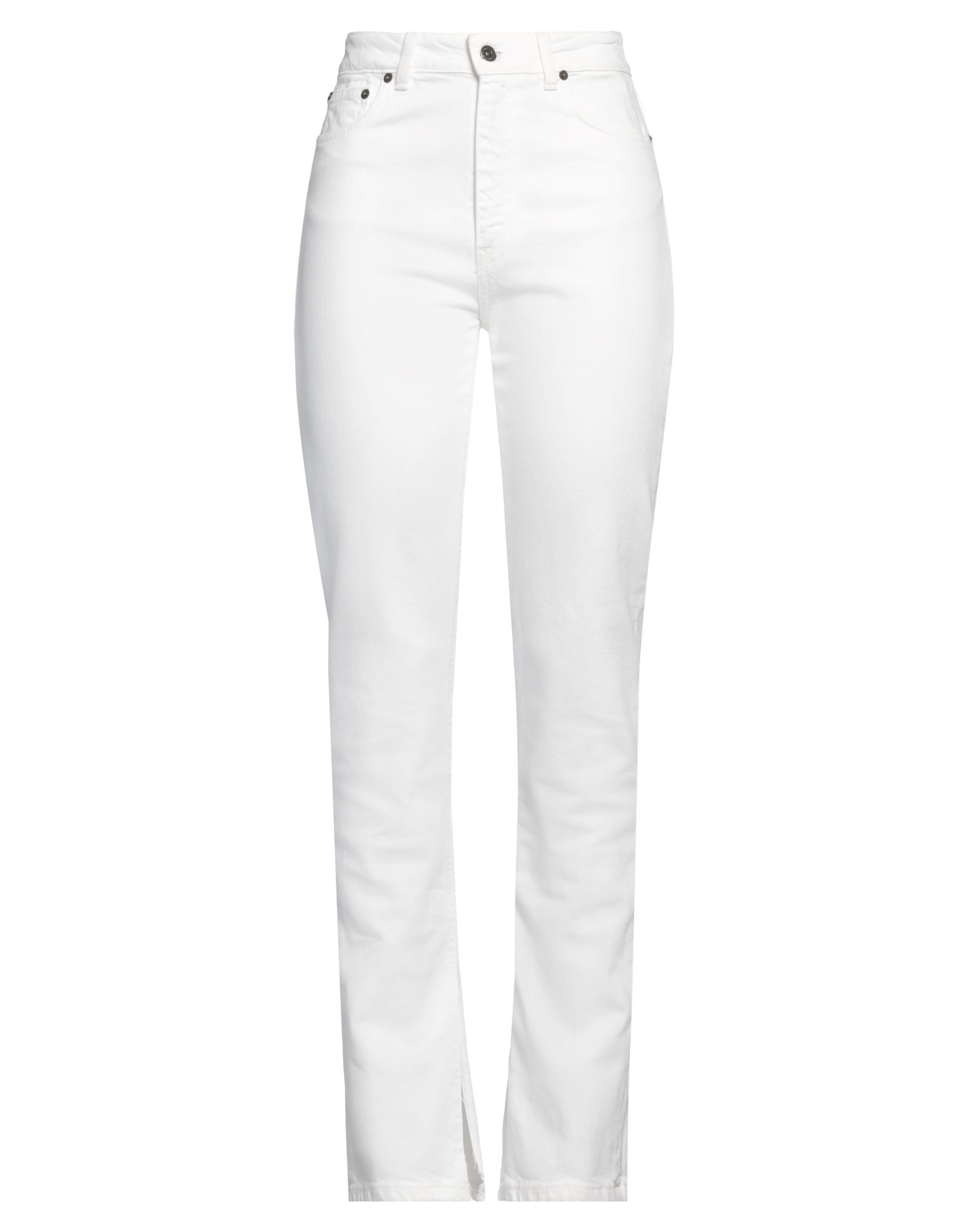 DONDUP BOTTOMWEAR Τζιν