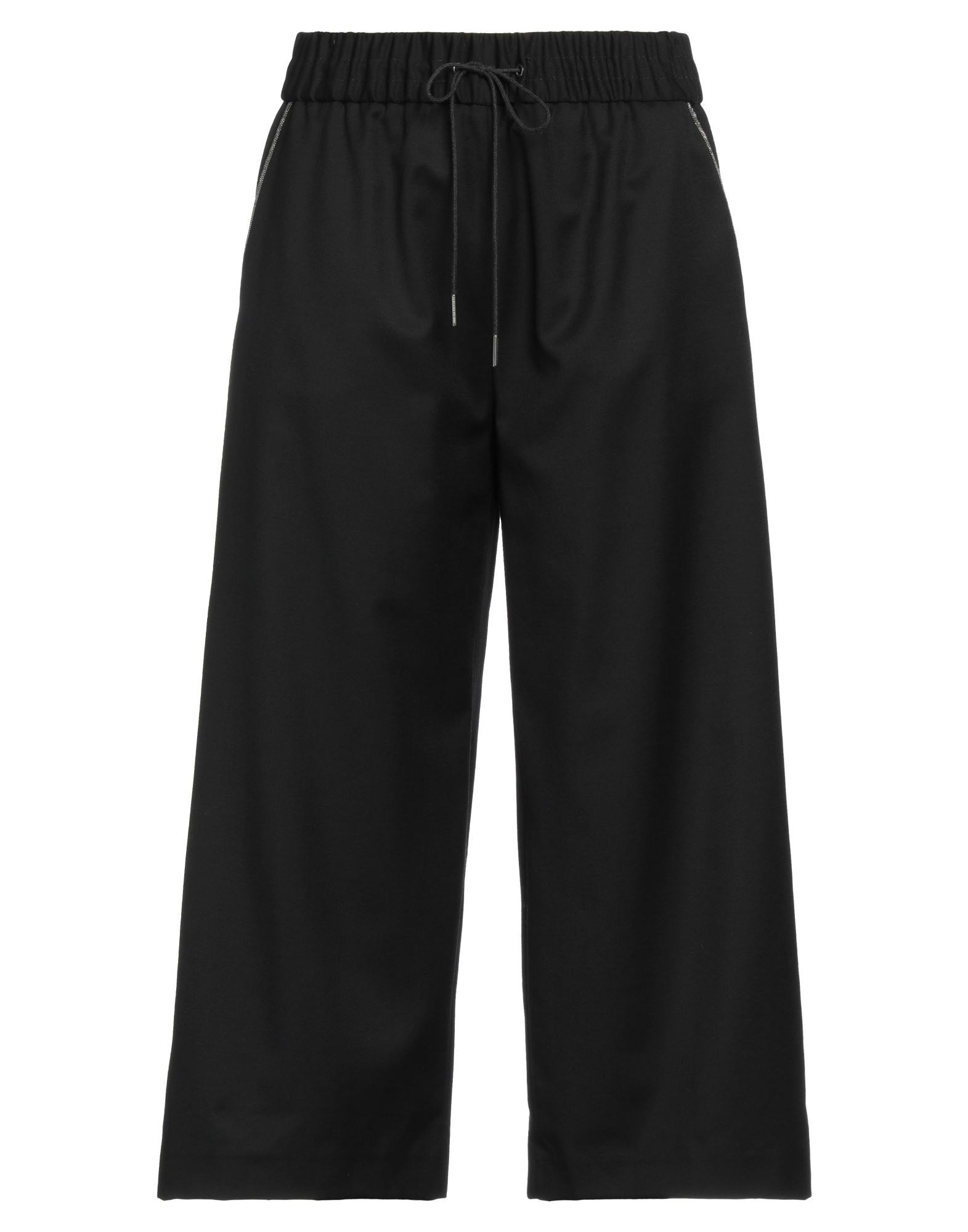  Fabiana Filippi - Hosen & Röcke - Hosen - On Yoox.com 