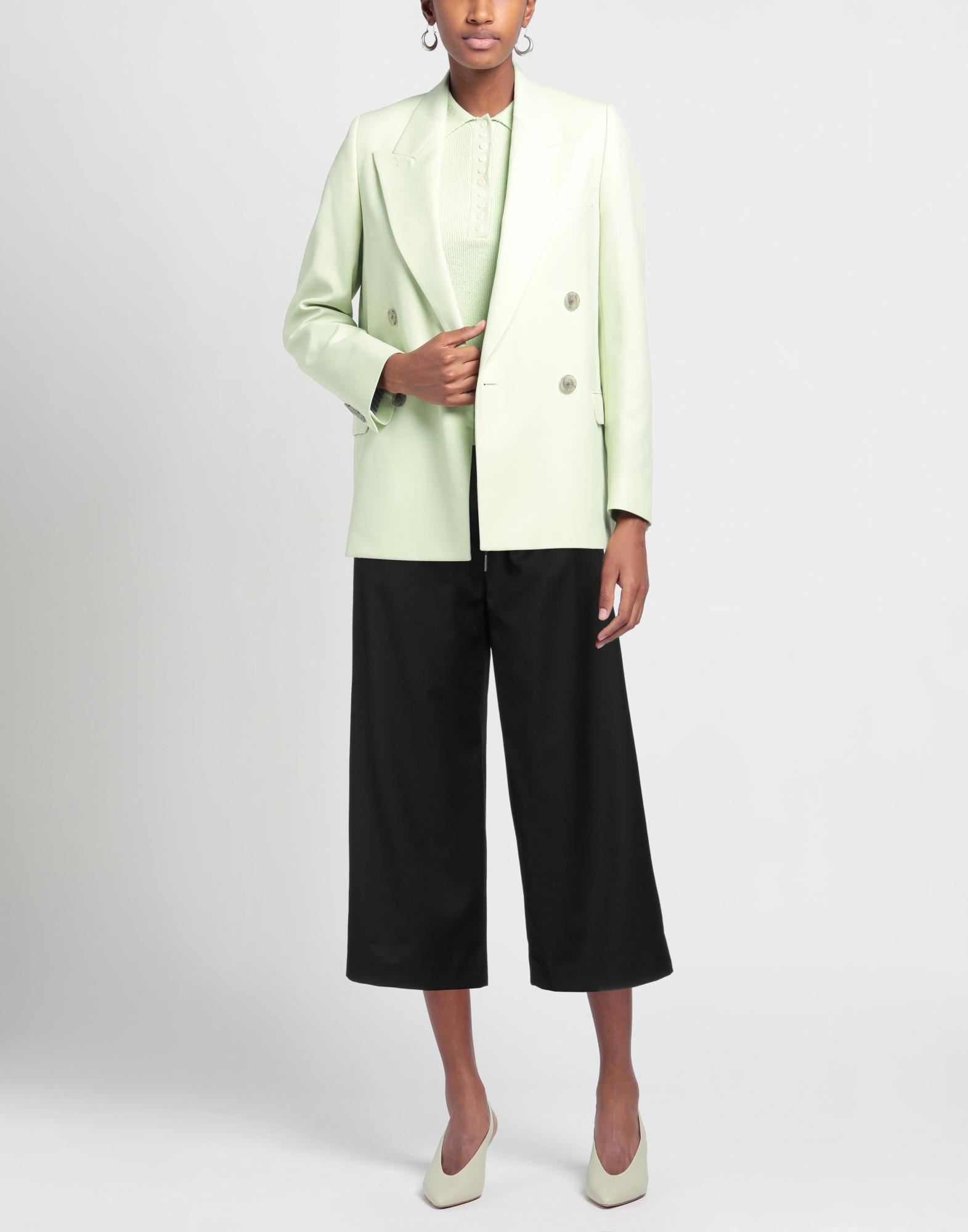  Fabiana Filippi - Hosen & Röcke - Hosen - On Yoox.com 