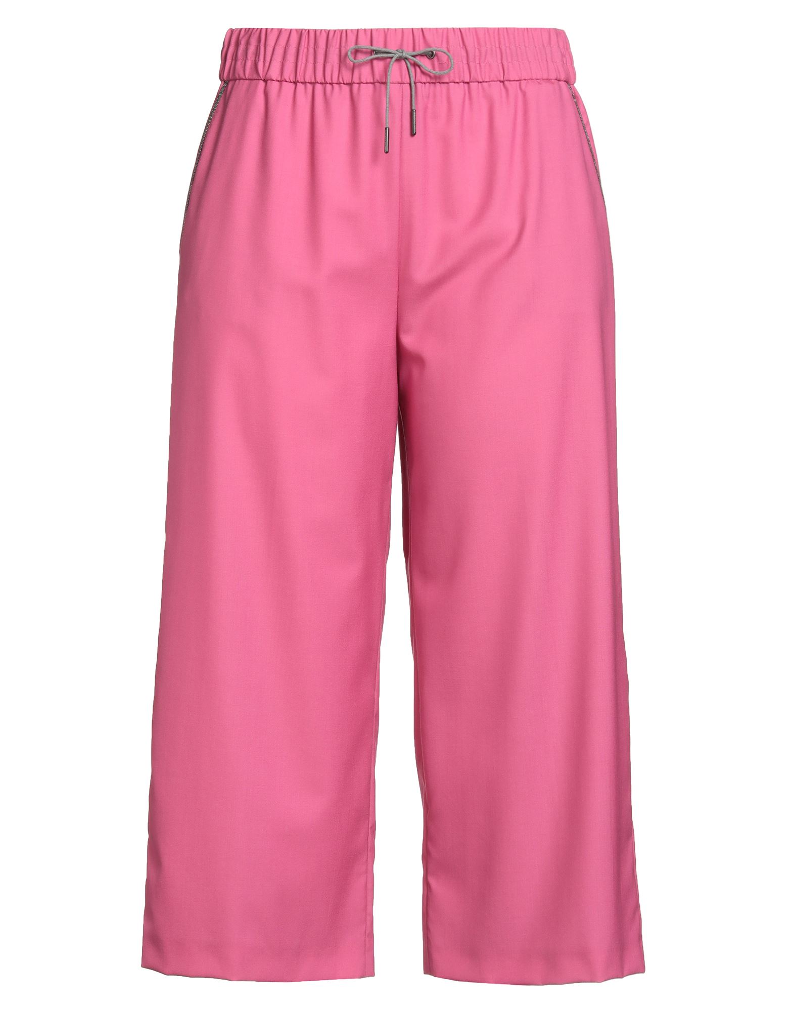 FABIANA FILIPPI FABIANA FILIPPI BOTTOMWEAR Casual Παντελόνι