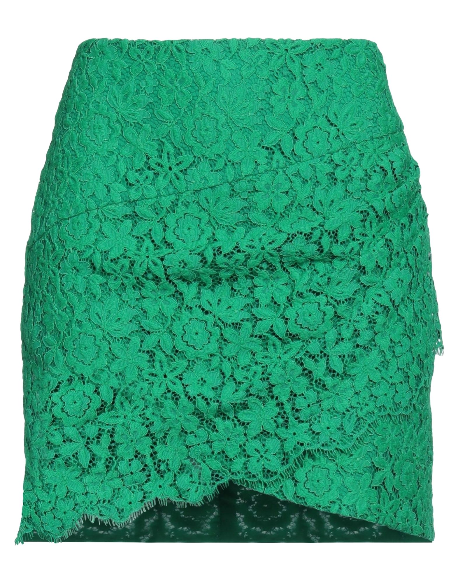  Pinko - Hosen & Röcke - Miniröcke - On Yoox.com 