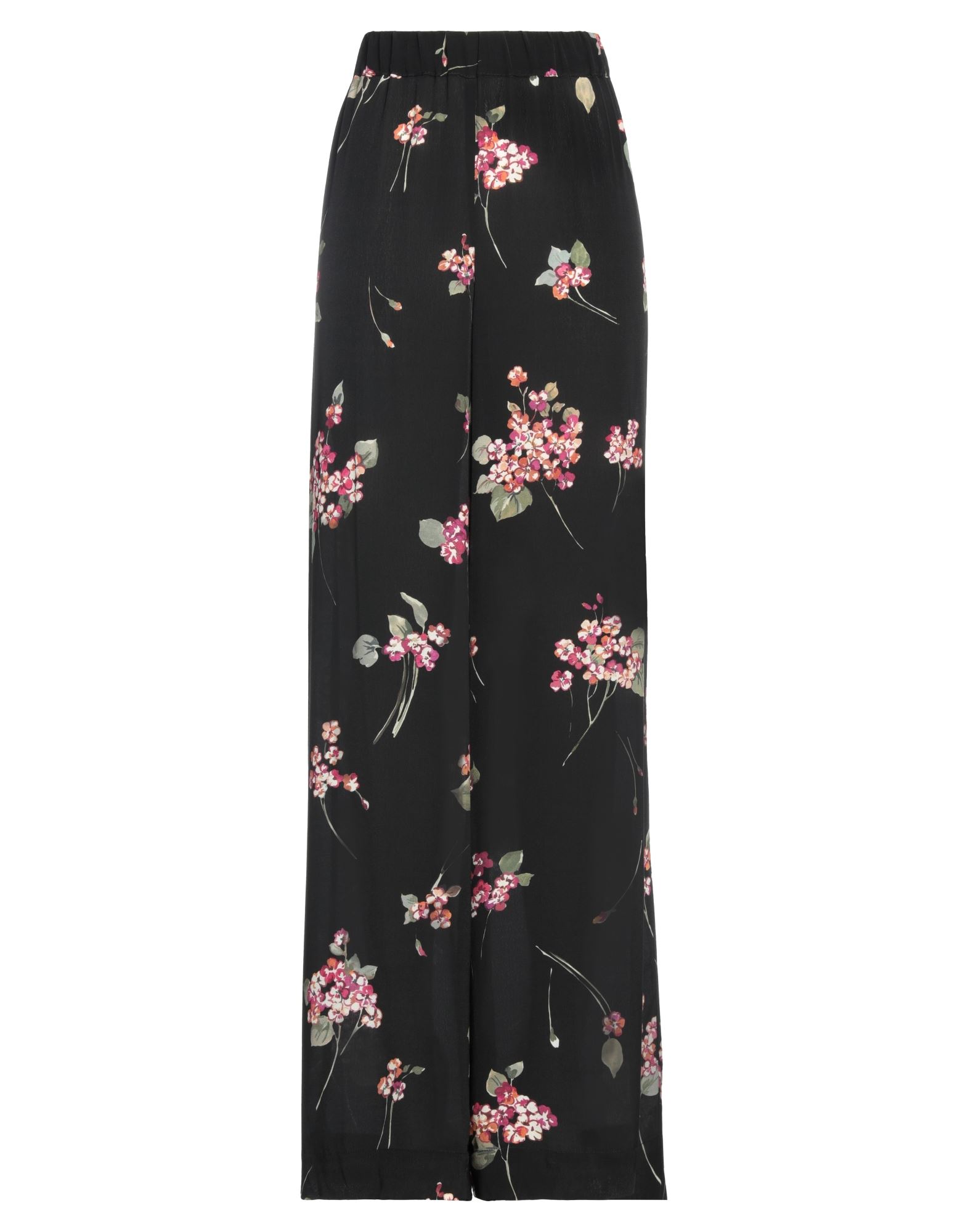 TWINSET BOTTOMWEAR Casual Παντελόνι
