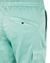 4 of 4 - TROUSERS Man 31312 Front 2 STONE ISLAND