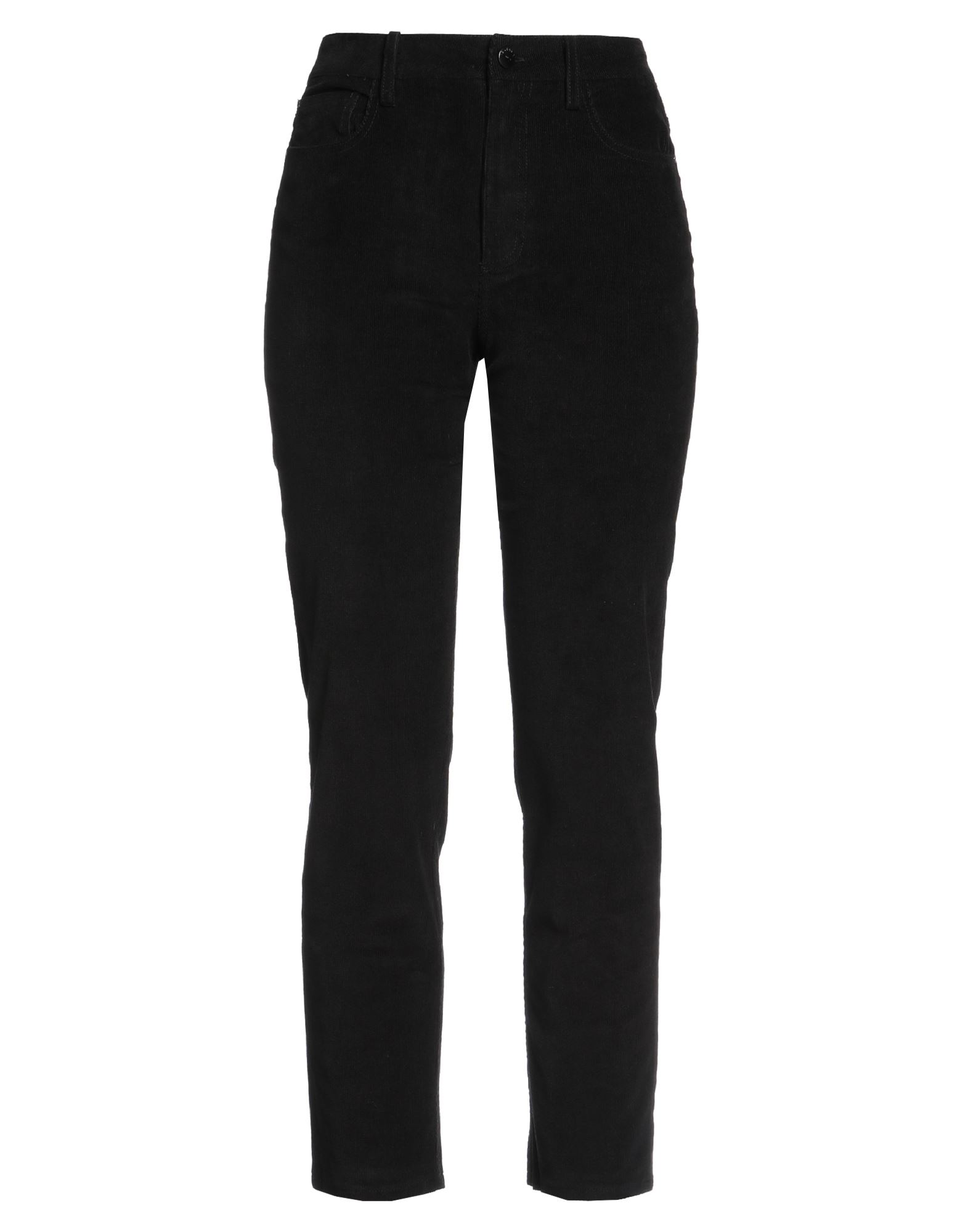 GUESS BOTTOMWEAR Casual Παντελόνι