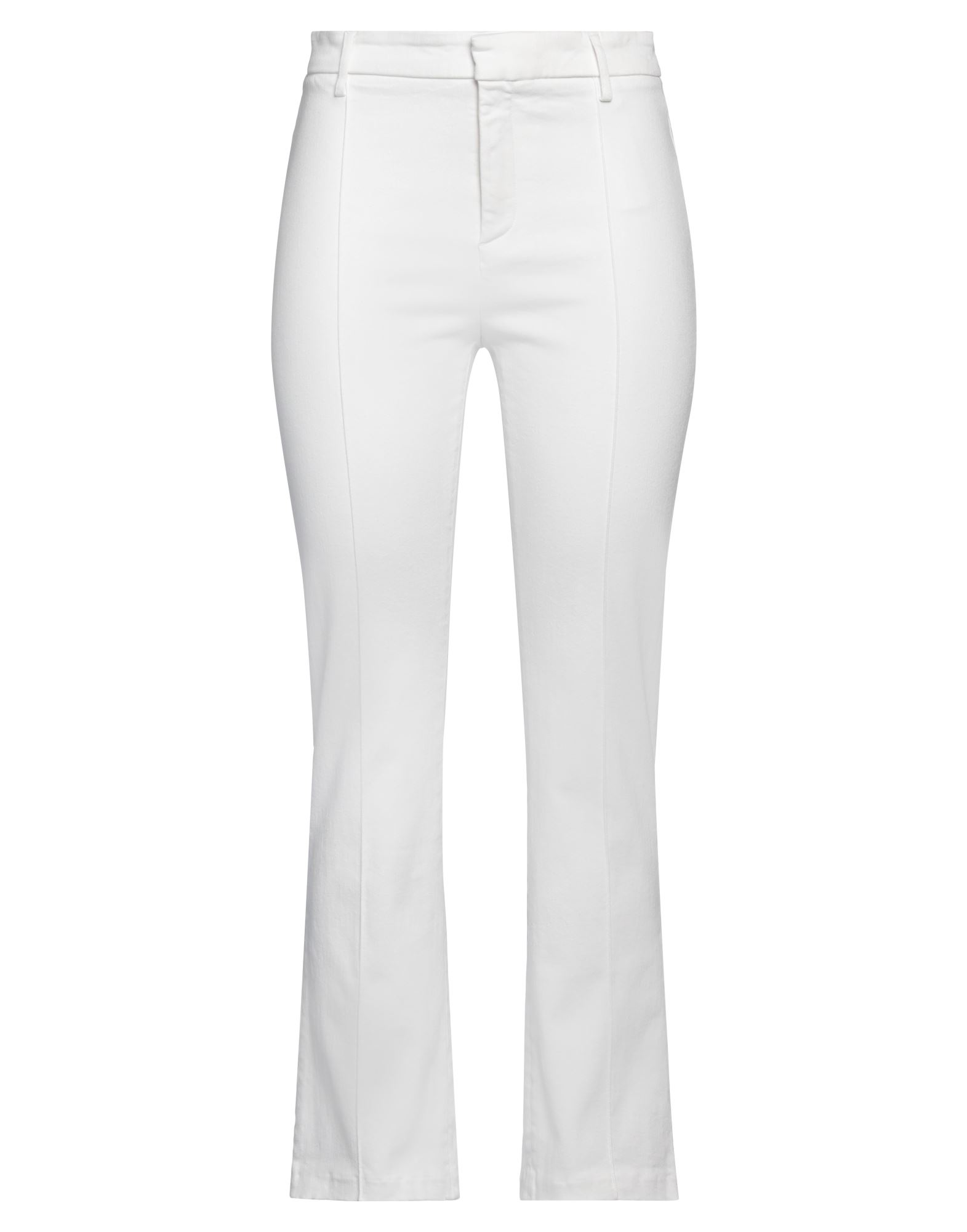  Liu •jo - Partes De Abajo - Pantalones Vaqueros - On Yoox.com 