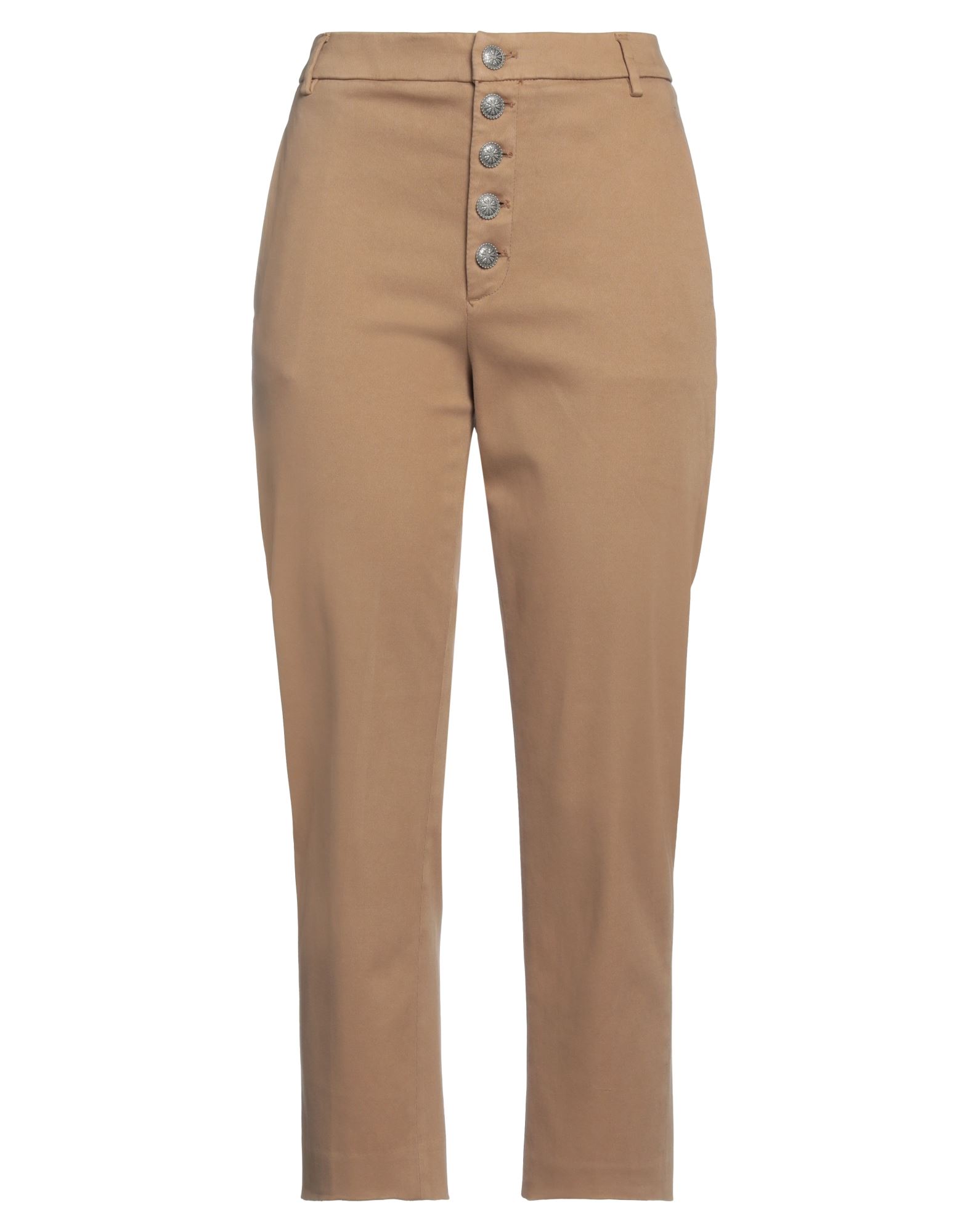 DONDUP BOTTOMWEAR Casual Παντελόνι