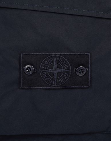 TROUSERS Stone Island Men - Official Store