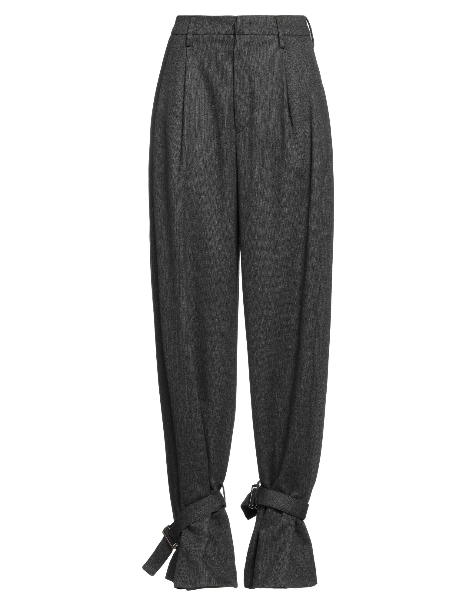 DONDUP DONDUP BOTTOMWEAR Casual Παντελόνι