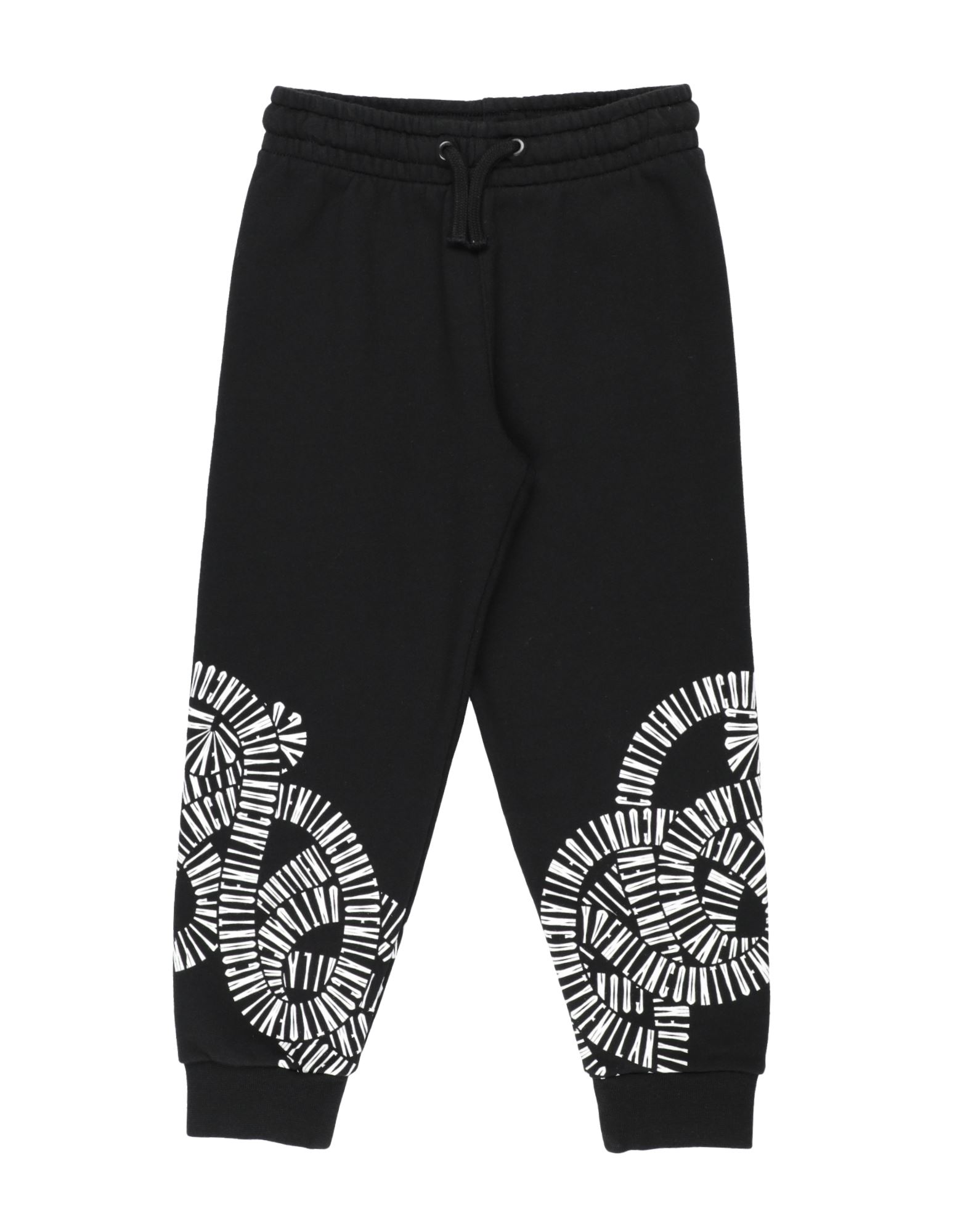  Marcelo Burlon - Hosen & Röcke - Hosen - On Yoox.com 