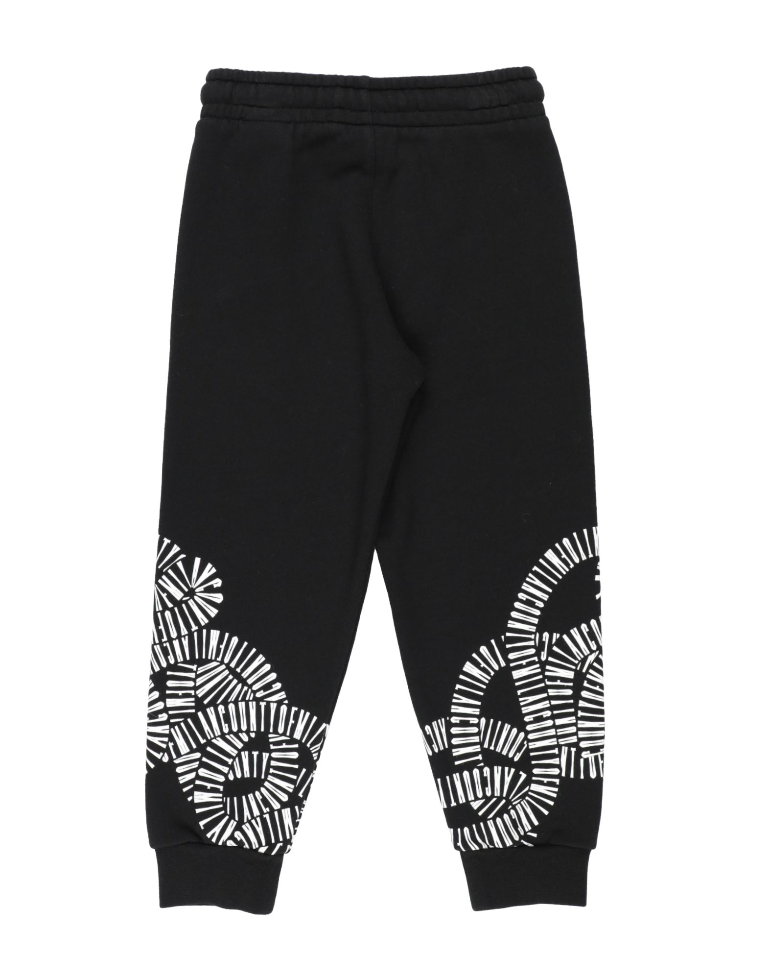  Marcelo Burlon - Hosen & Röcke - Hosen - On Yoox.com 