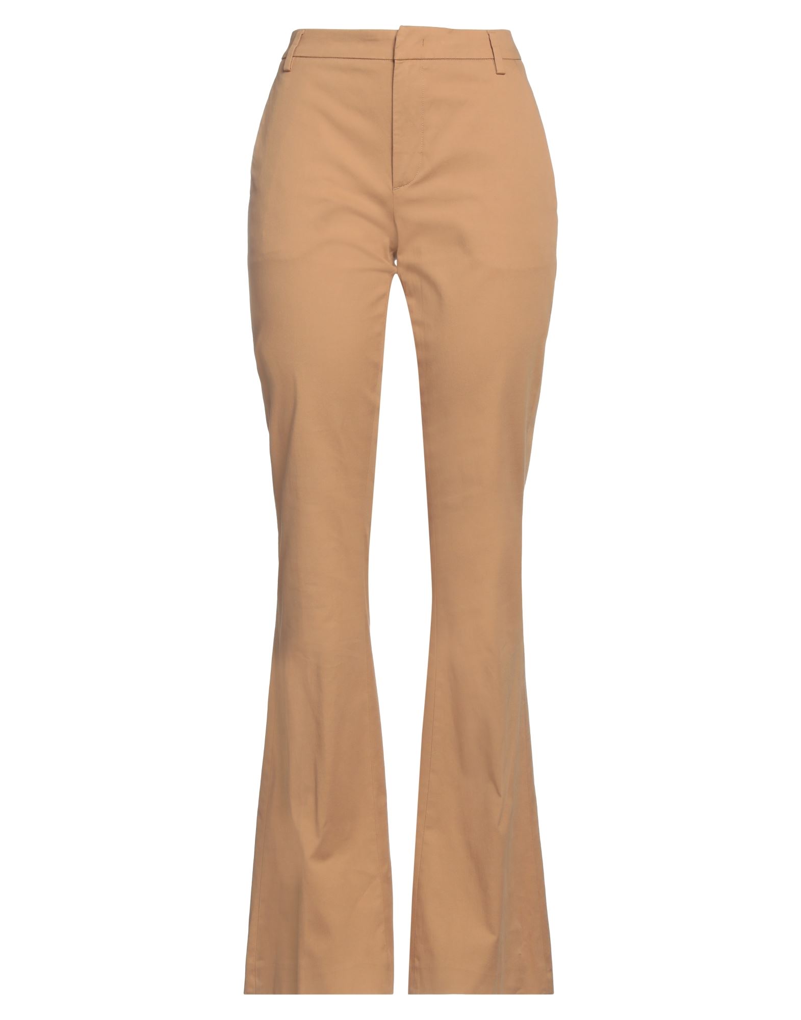 DONDUP BOTTOMWEAR Casual Παντελόνι