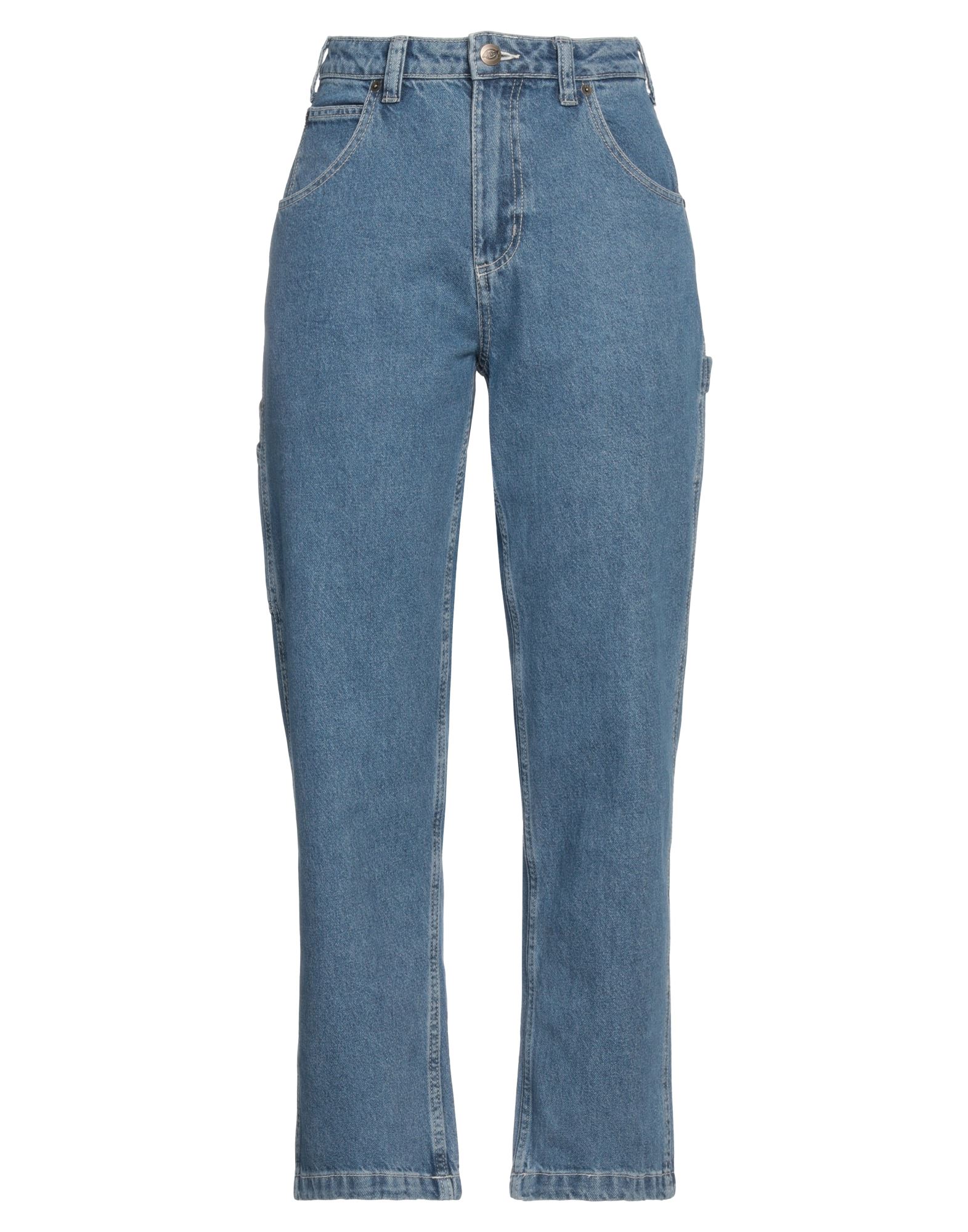 DICKIES BOTTOMWEAR Τζιν