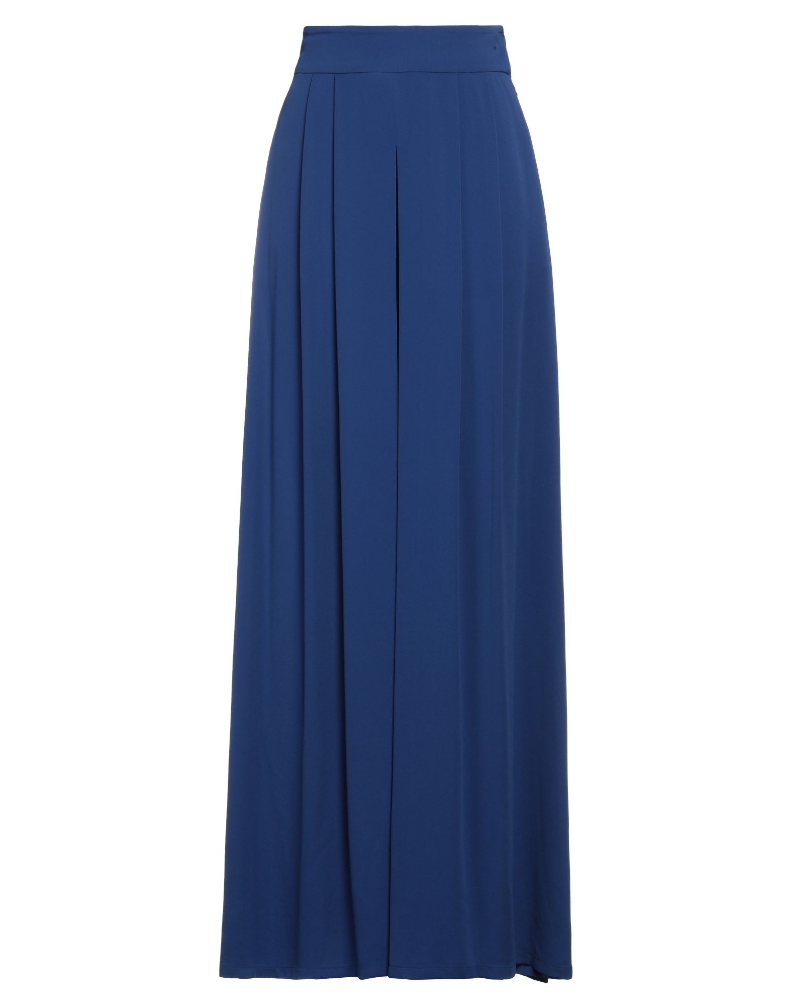 MAX MARA MAX MARA BOTTOMWEAR Casual Παντελόνι