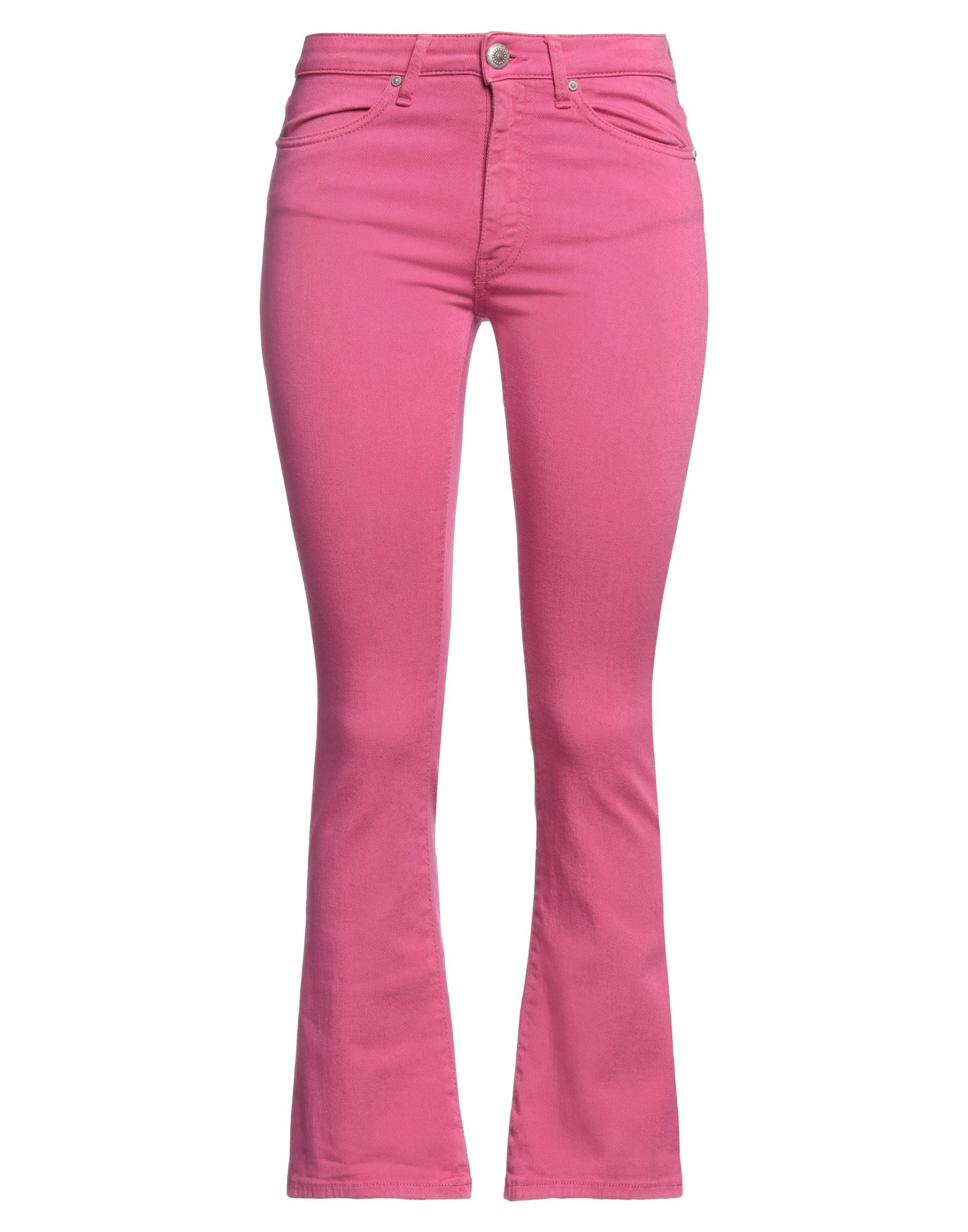 DONDUP BOTTOMWEAR Casual Παντελόνι