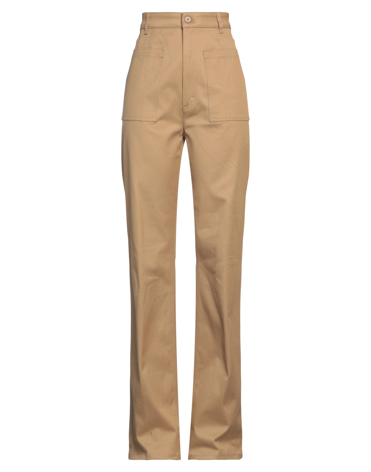DONDUP BOTTOMWEAR Casual Παντελόνι