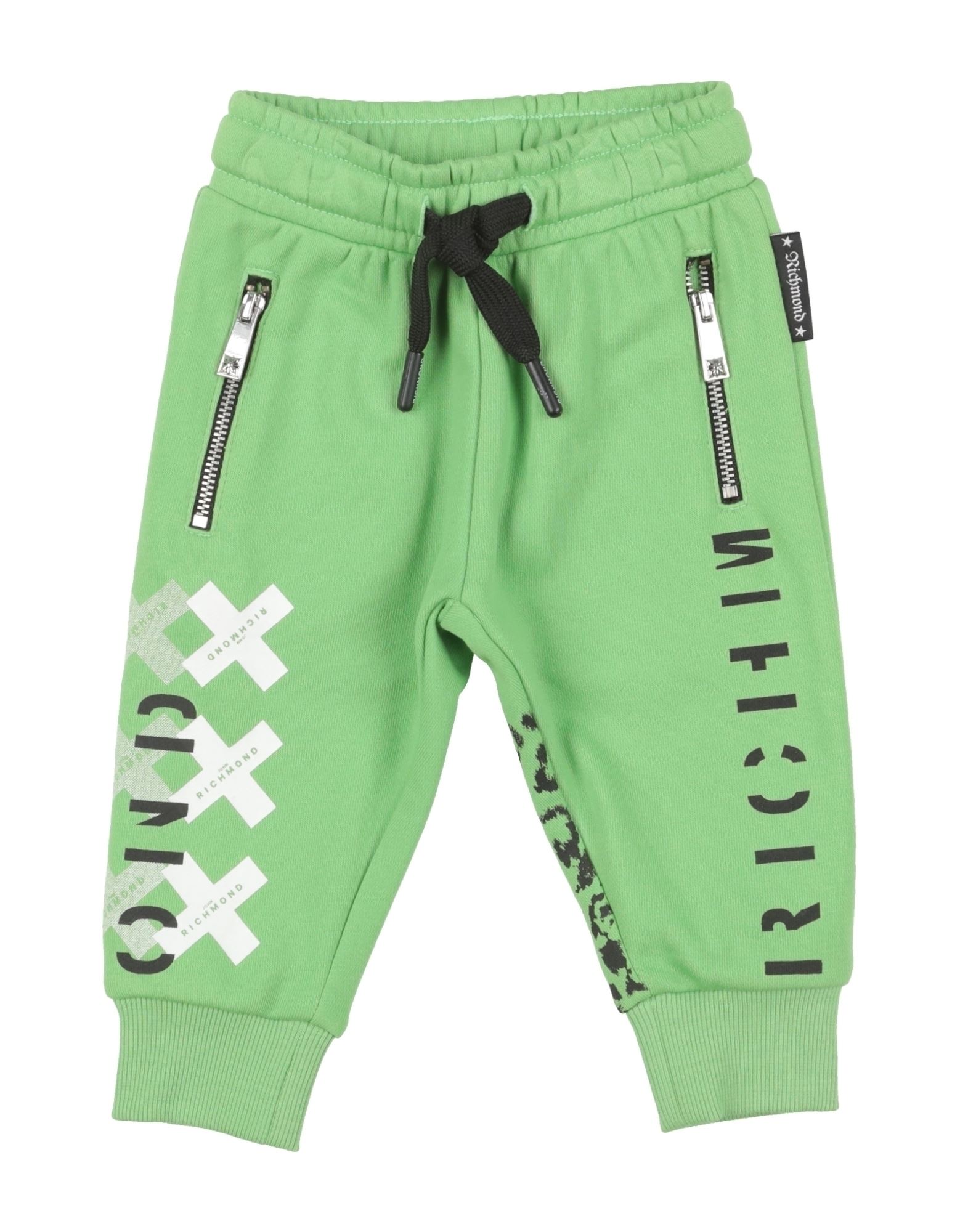  John Richmond - Hosen & Röcke - Hosen - On Yoox.com 