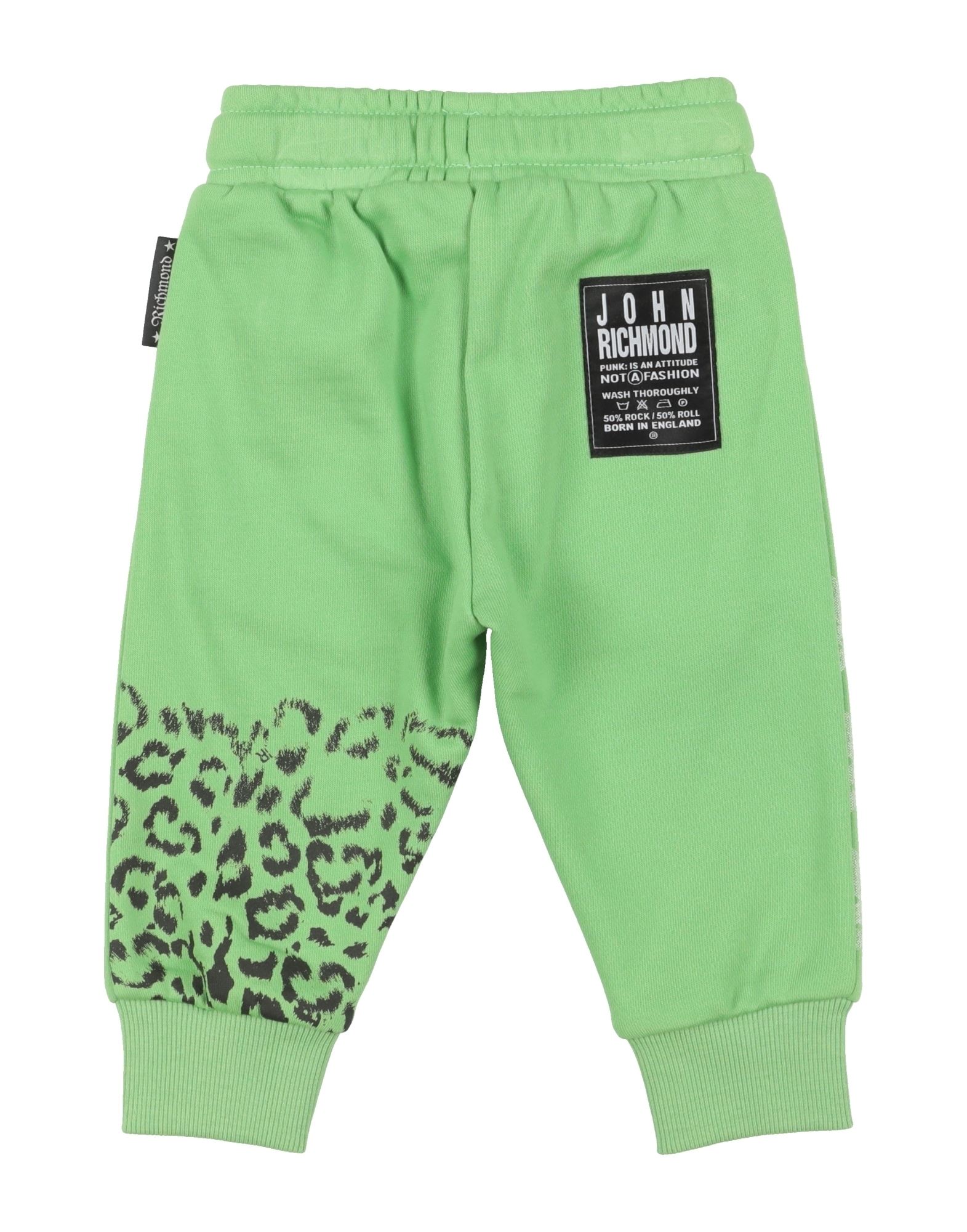  John Richmond - Hosen & Röcke - Hosen - On Yoox.com 