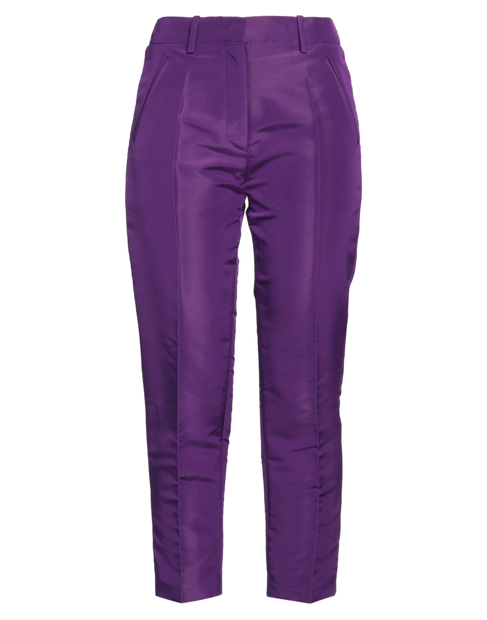 VALENTINO GARAVANI VALENTINO GARAVANI BOTTOMWEAR Casual Παντελόνι