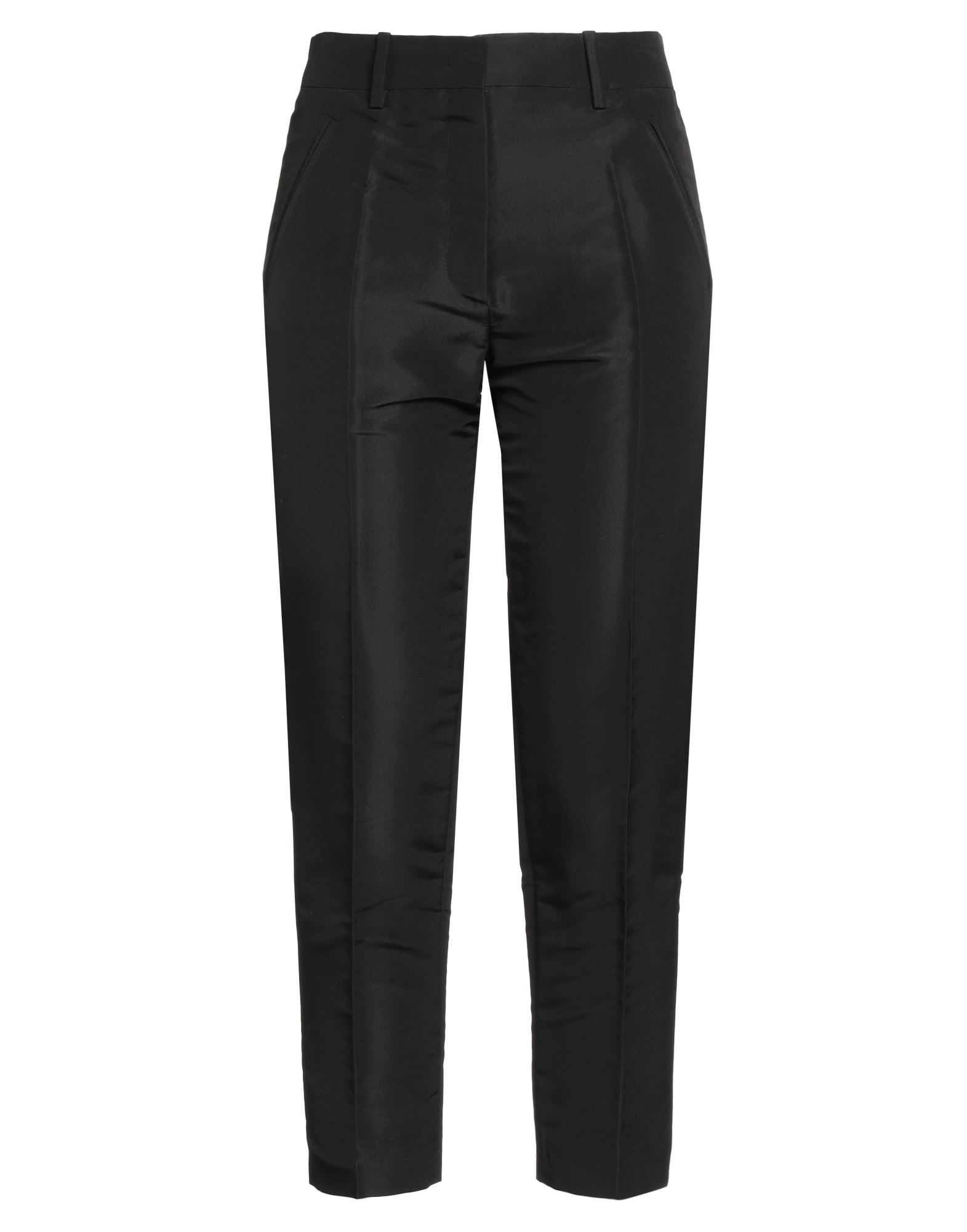 VALENTINO GARAVANI VALENTINO GARAVANI BOTTOMWEAR Casual Παντελόνι