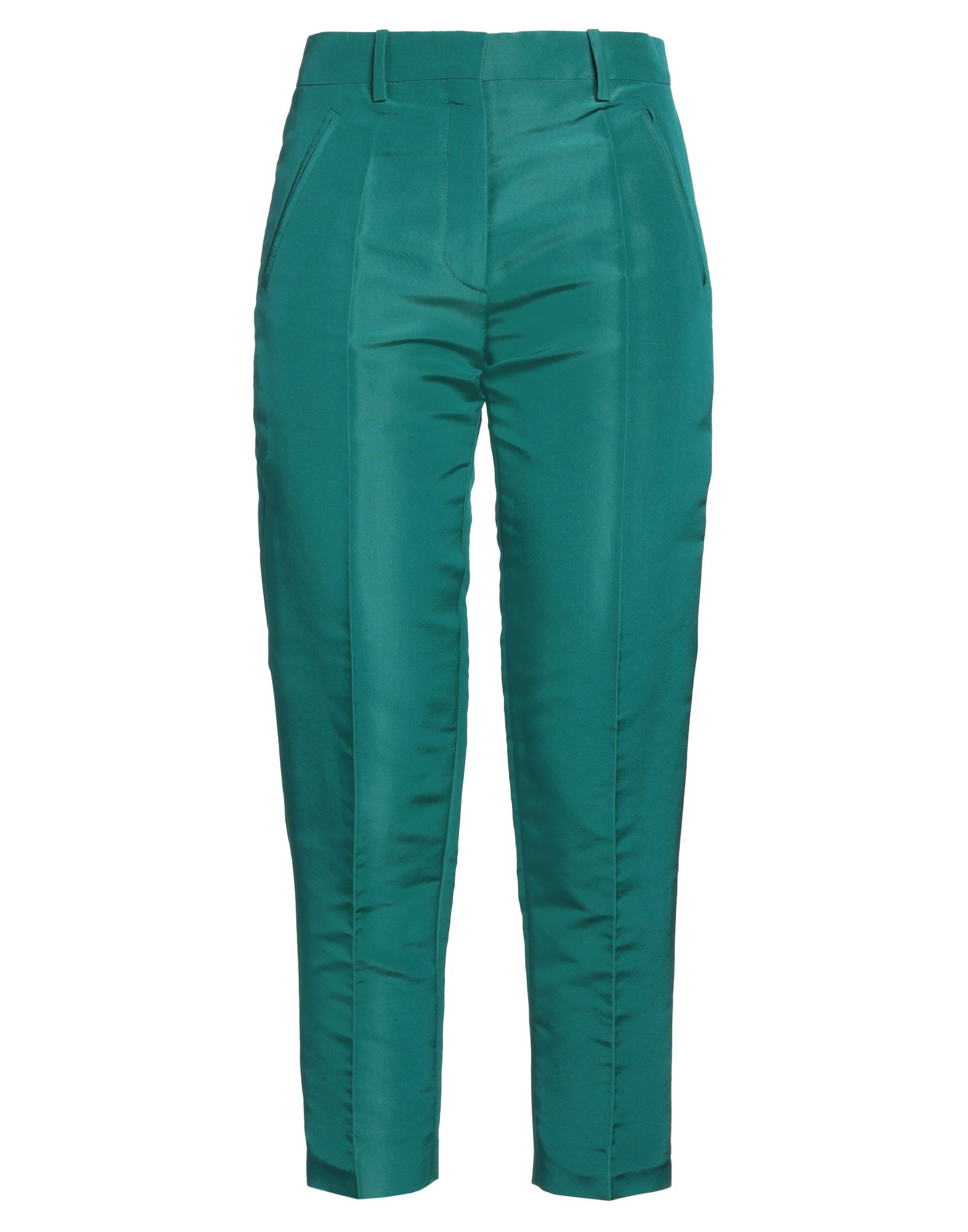 VALENTINO GARAVANI VALENTINO GARAVANI BOTTOMWEAR Casual Παντελόνι
