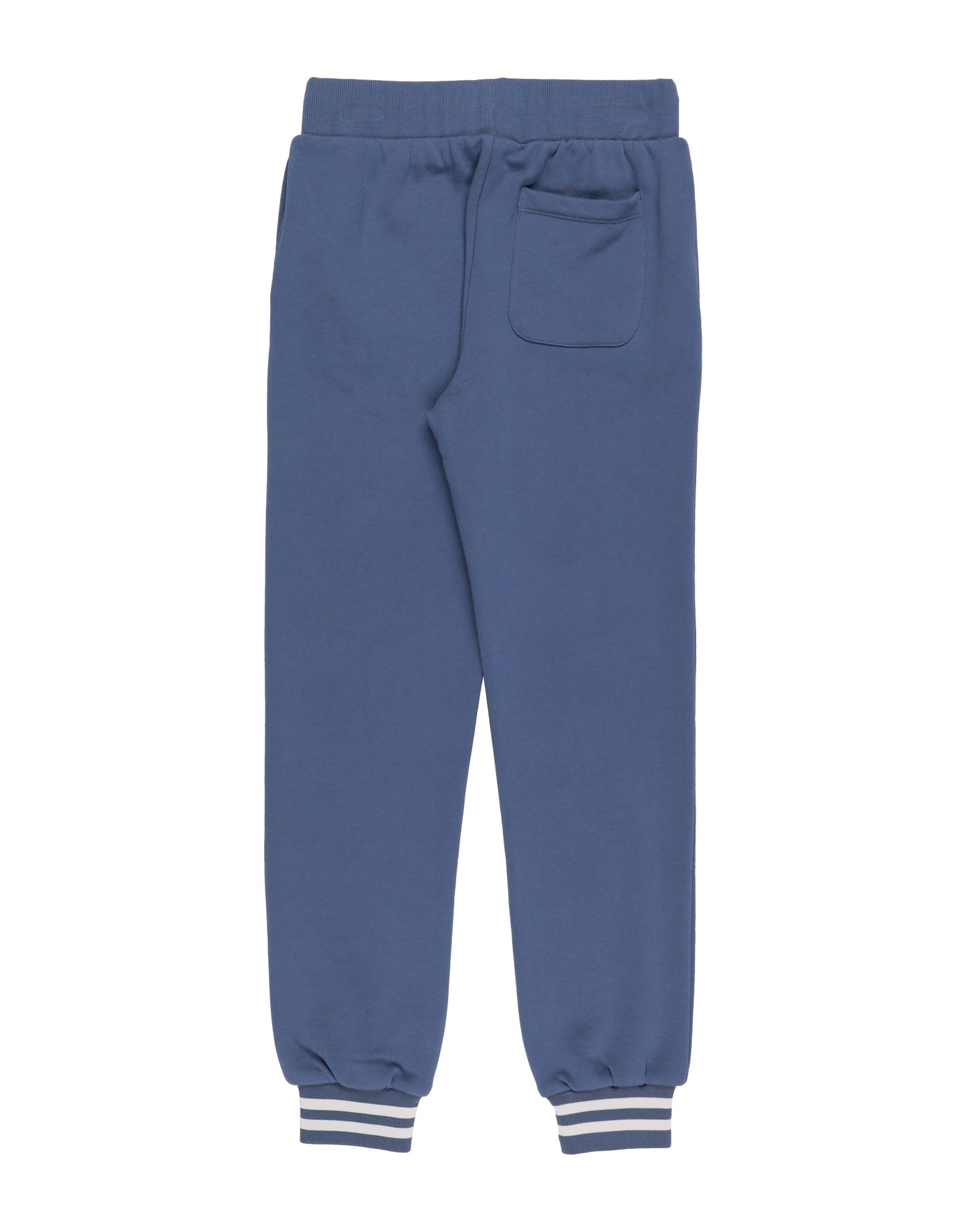  Moschino Teen - Hosen & Röcke - Hosen - On Yoox.com 