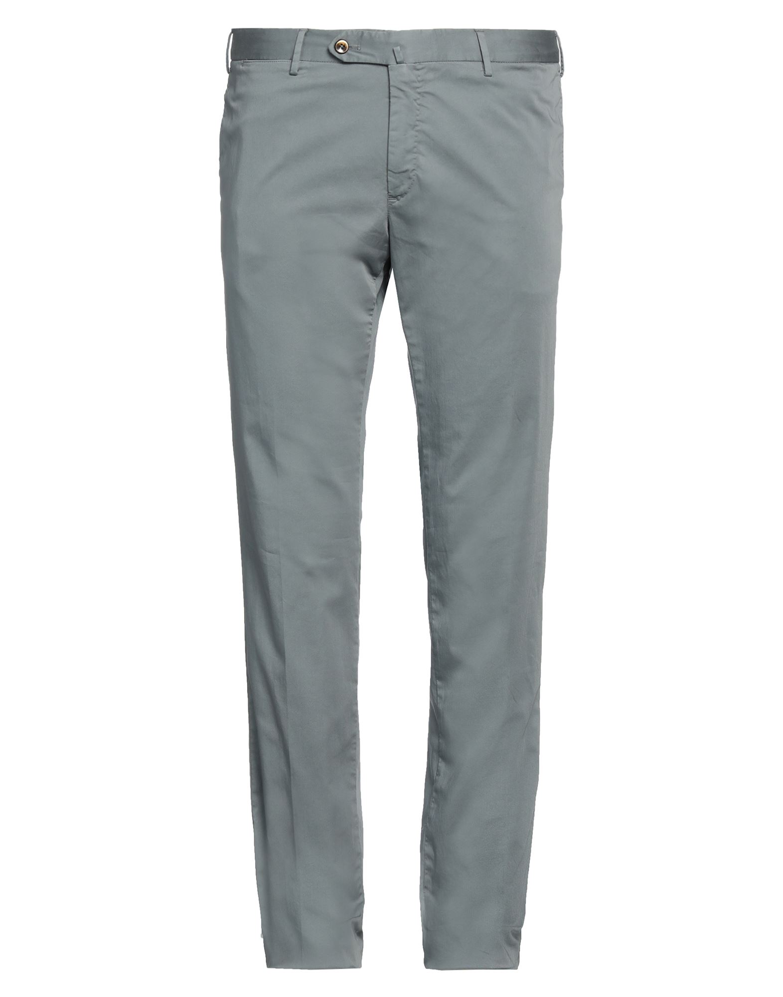ԥ볫PT Torino  ѥ  56 åȥ 66% / ʥ 15% / ݥꥨƥ 15% / ݥꥦ쥿 4%