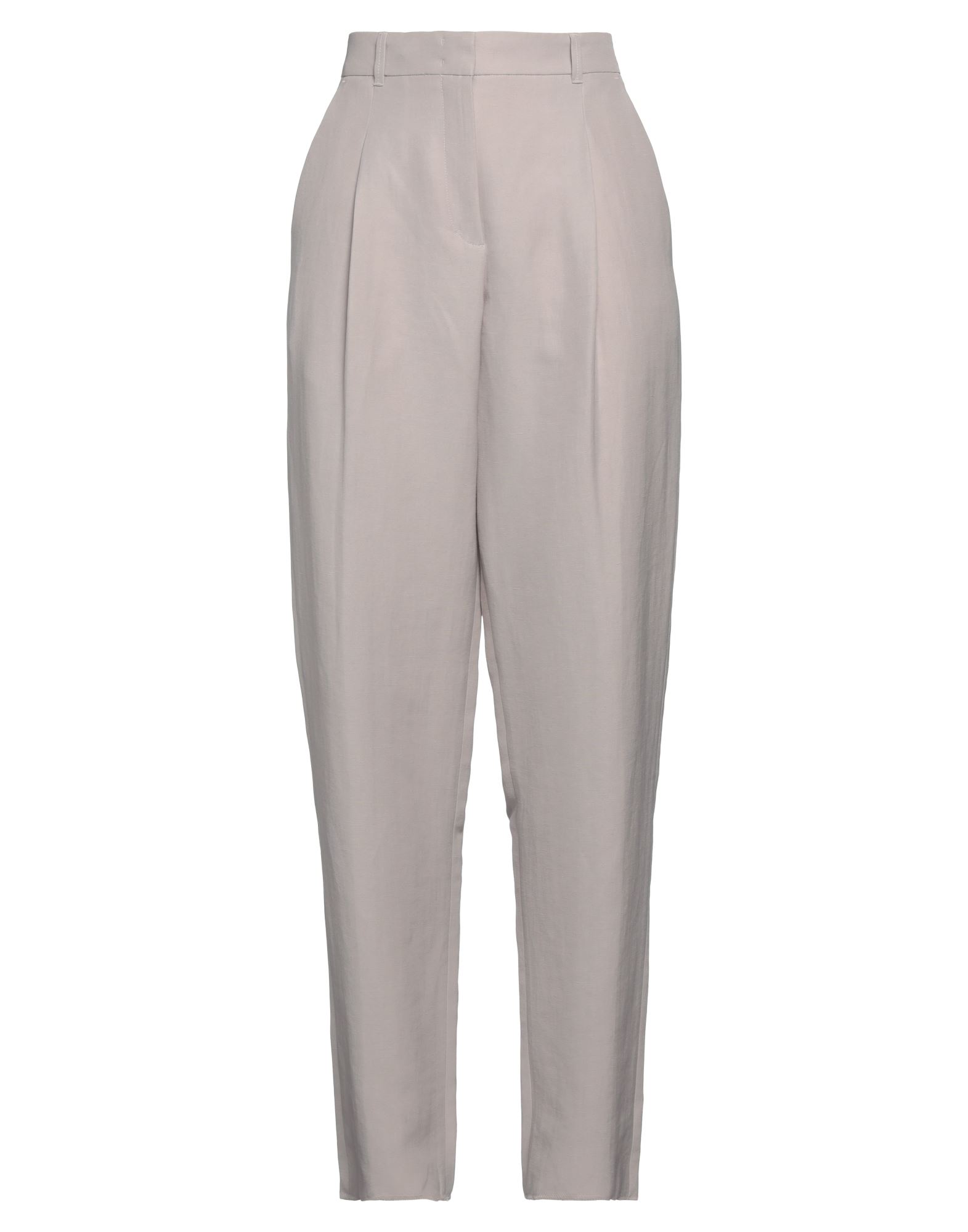 DOROTHEE SCHUMACHER DOROTHEE SCHUMACHER BOTTOMWEAR Casual Παντελόνι