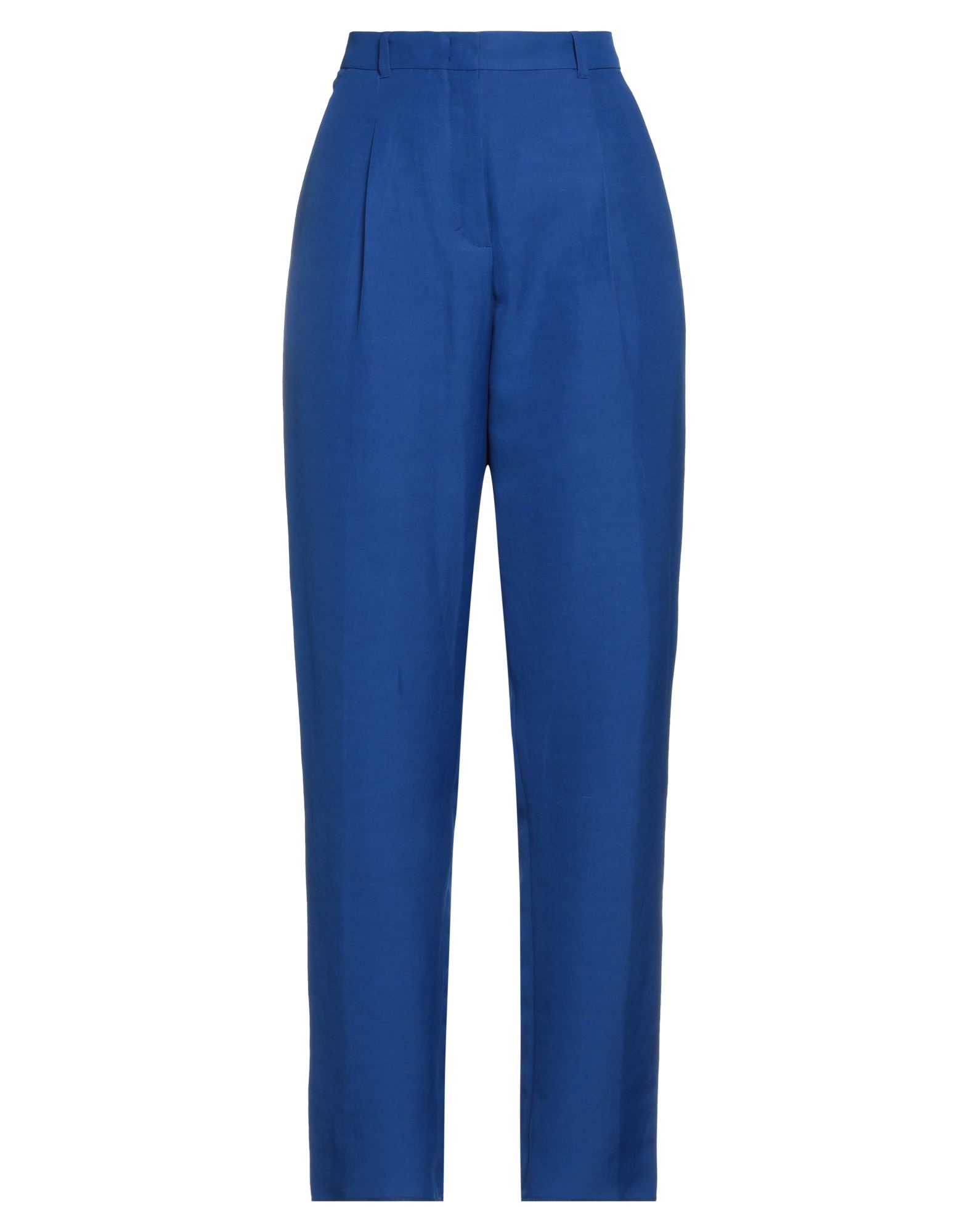 DOROTHEE SCHUMACHER DOROTHEE SCHUMACHER BOTTOMWEAR Casual Παντελόνι