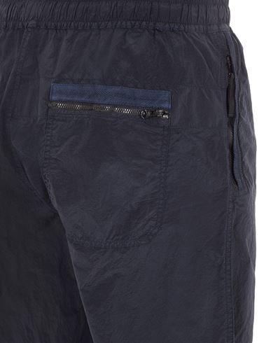 TROUSERS Stone Island Men - Official Store