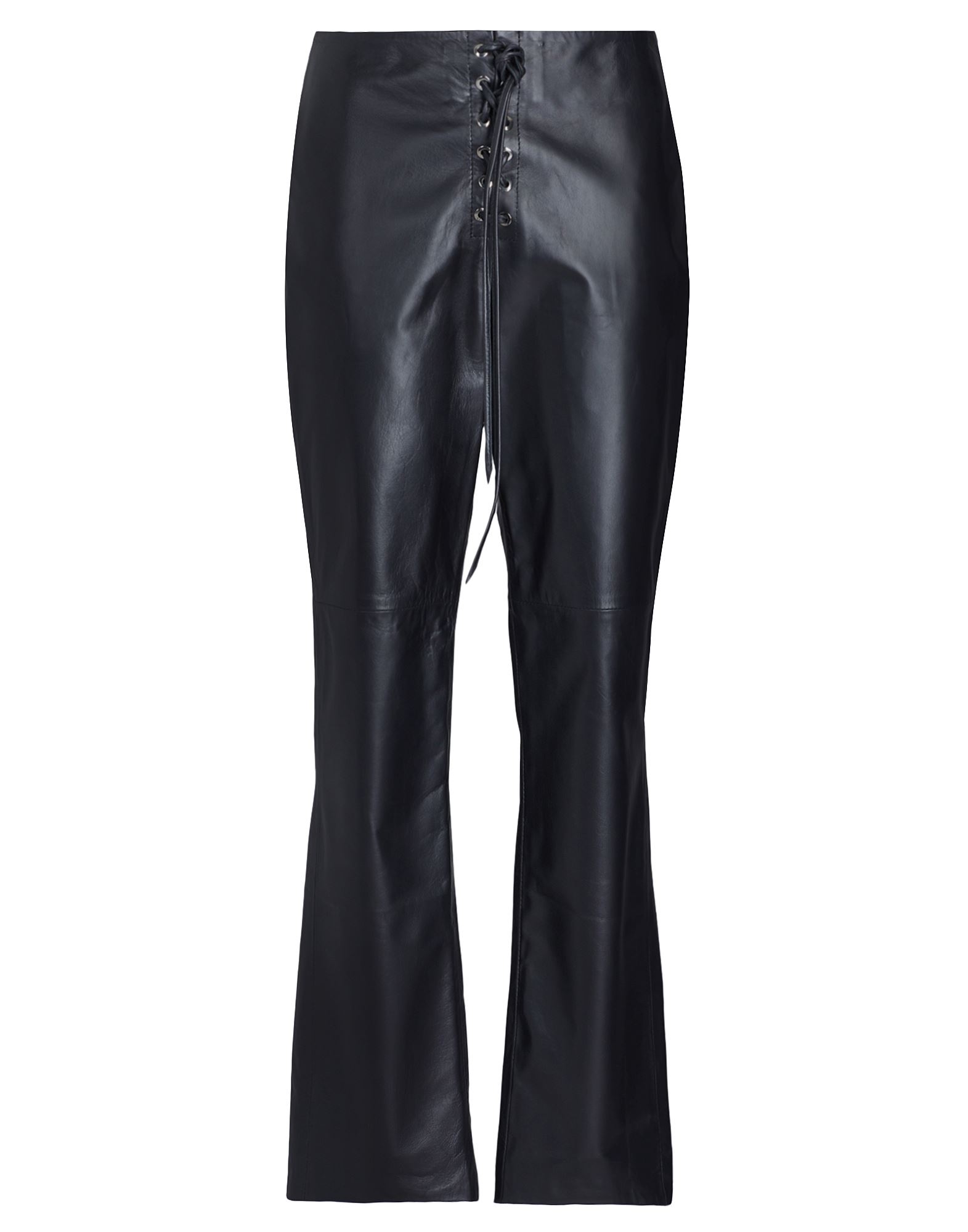  8 By Yoox - Hosen & Röcke - Hosen - On Yoox.com 