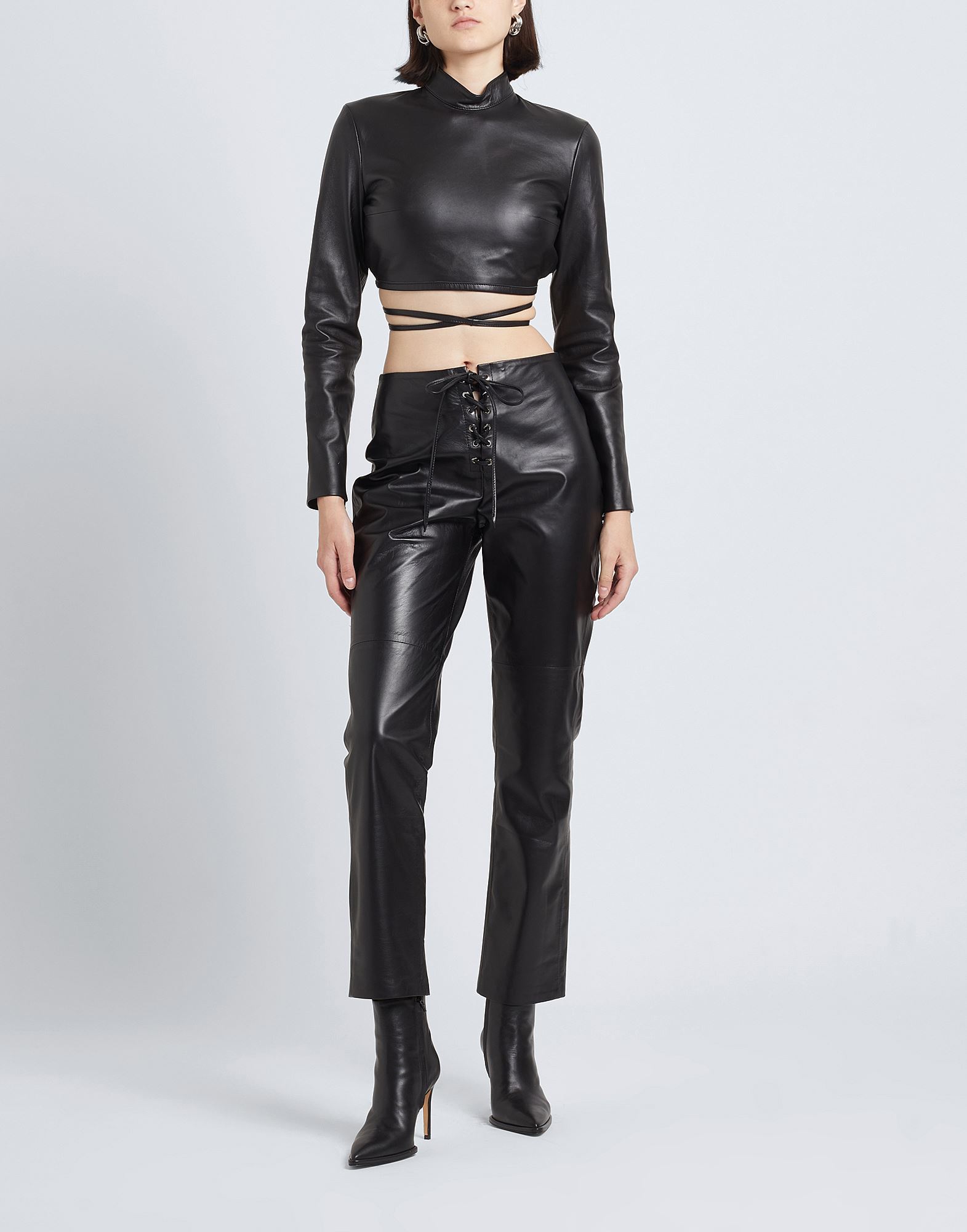  8 By Yoox - Hosen & Röcke - Hosen - On Yoox.com 