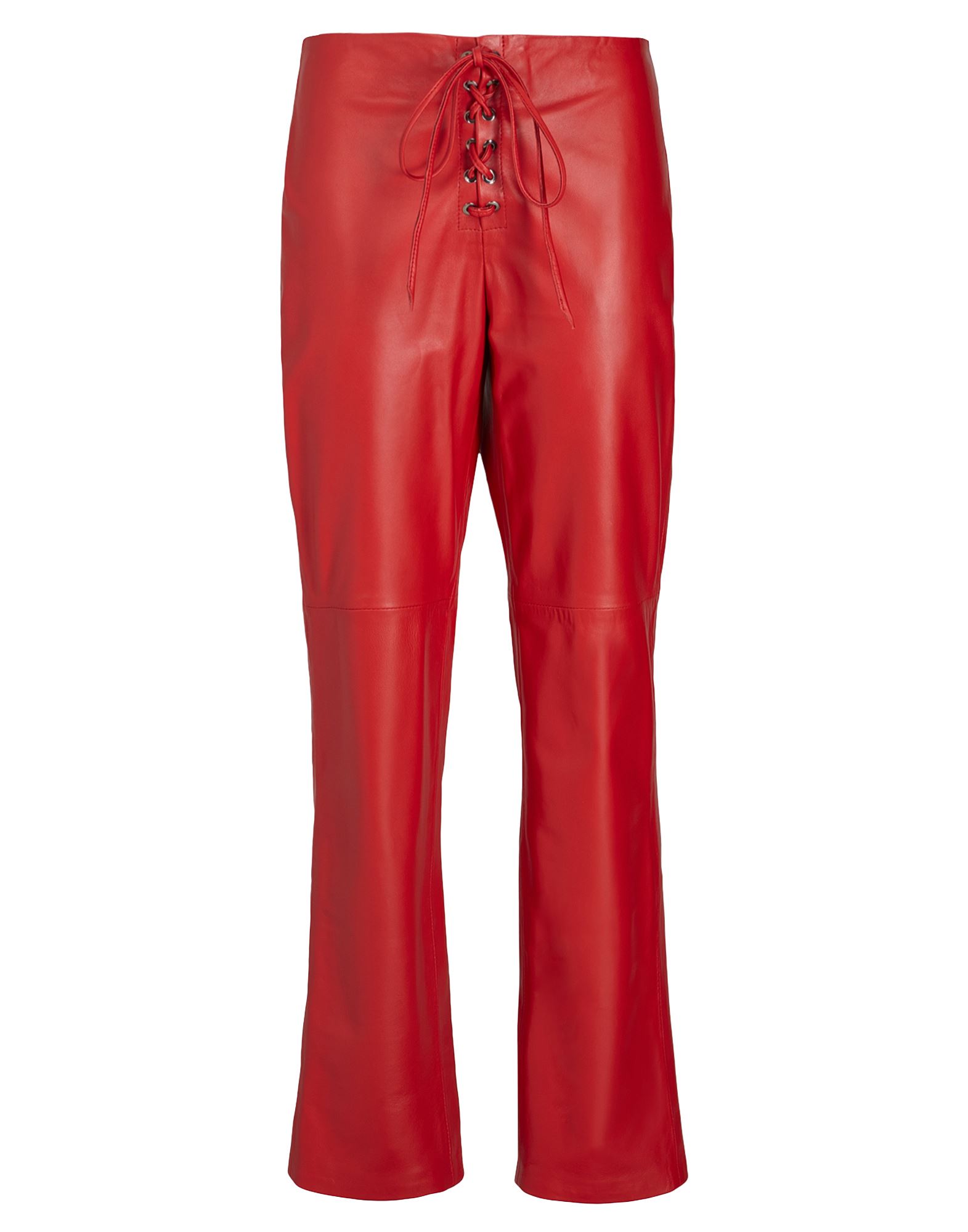  8 By Yoox - Hosen & Röcke - Hosen - On Yoox.com 