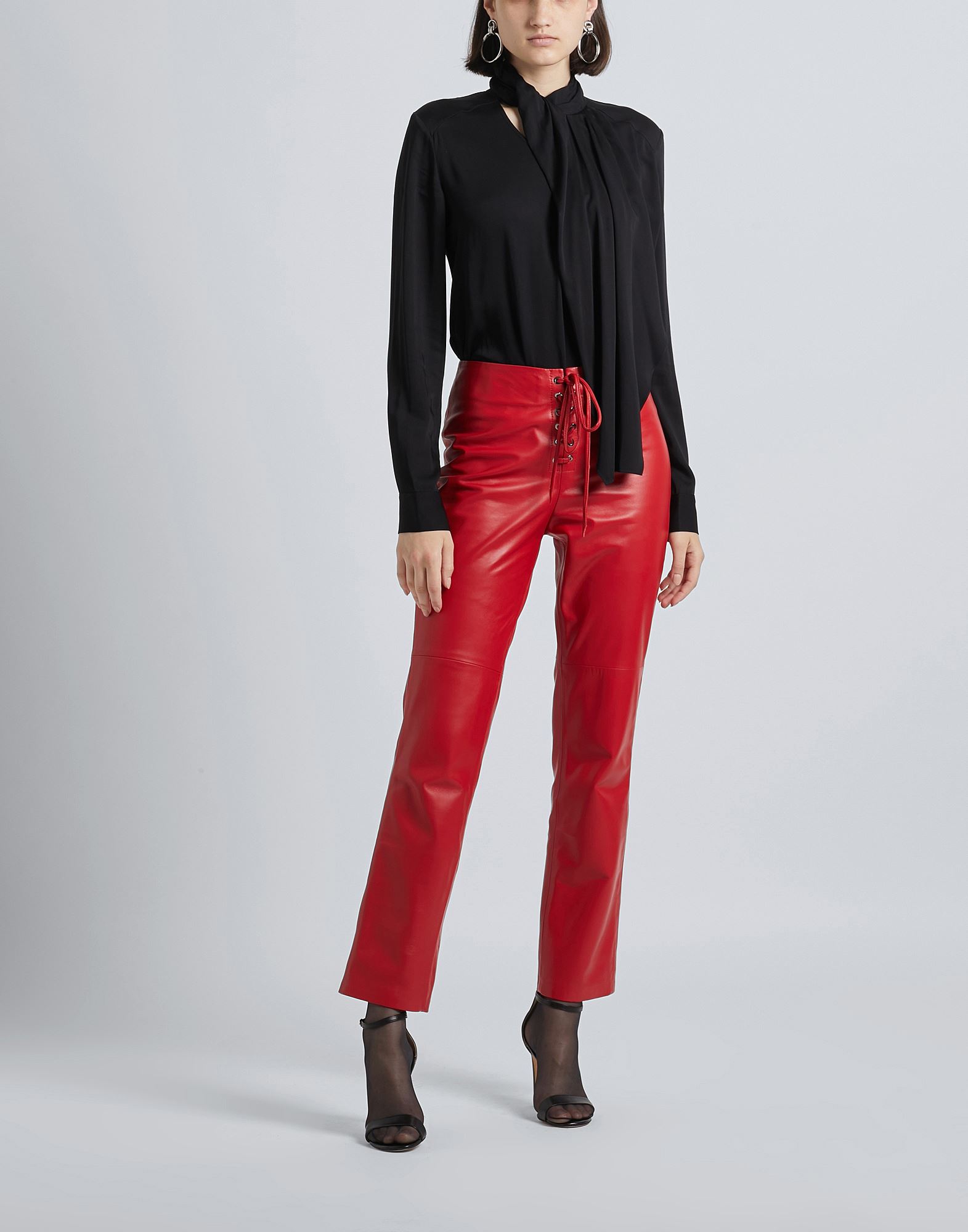  8 By Yoox - Hosen & Röcke - Hosen - On Yoox.com 