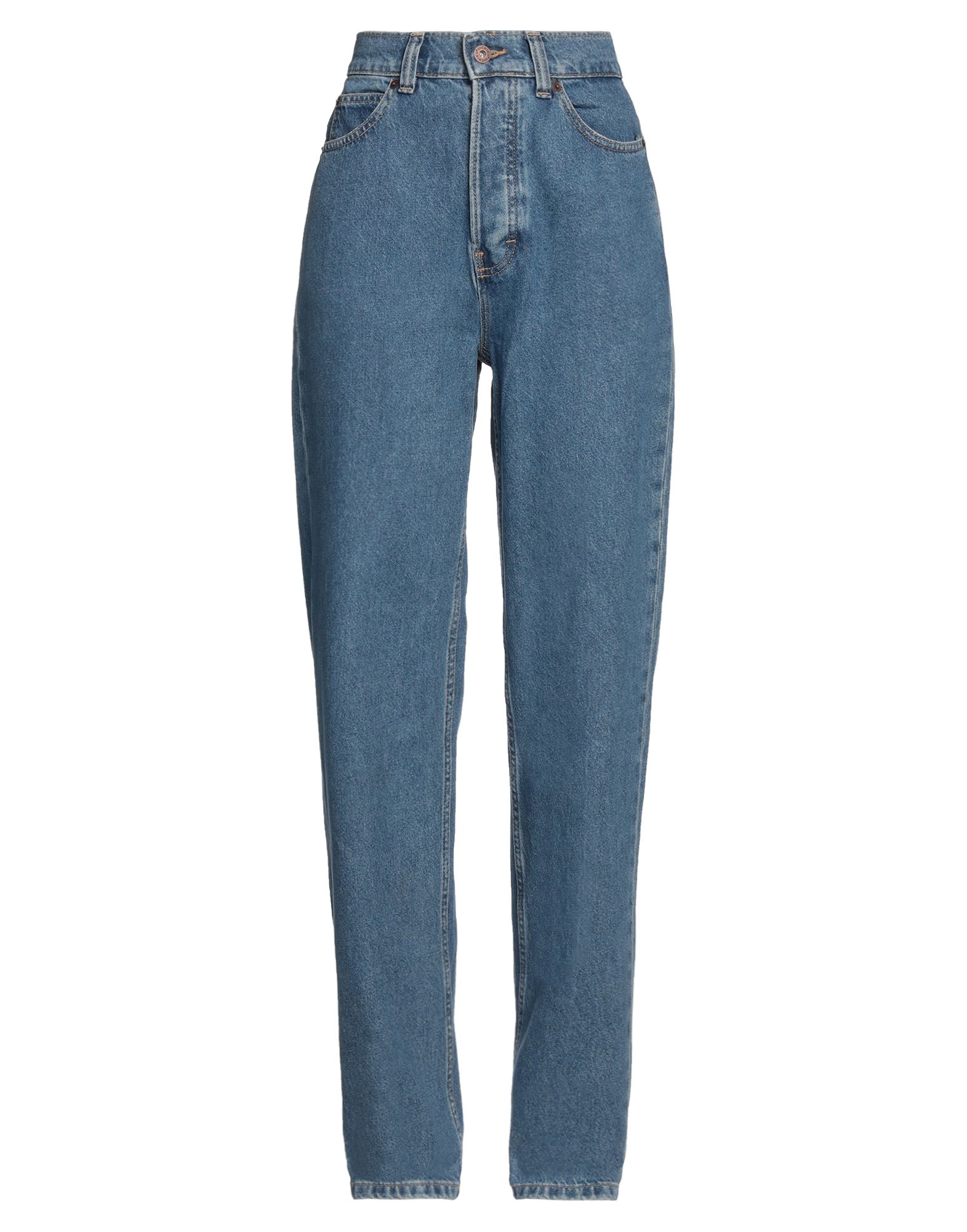 DICKIES BOTTOMWEAR Τζιν