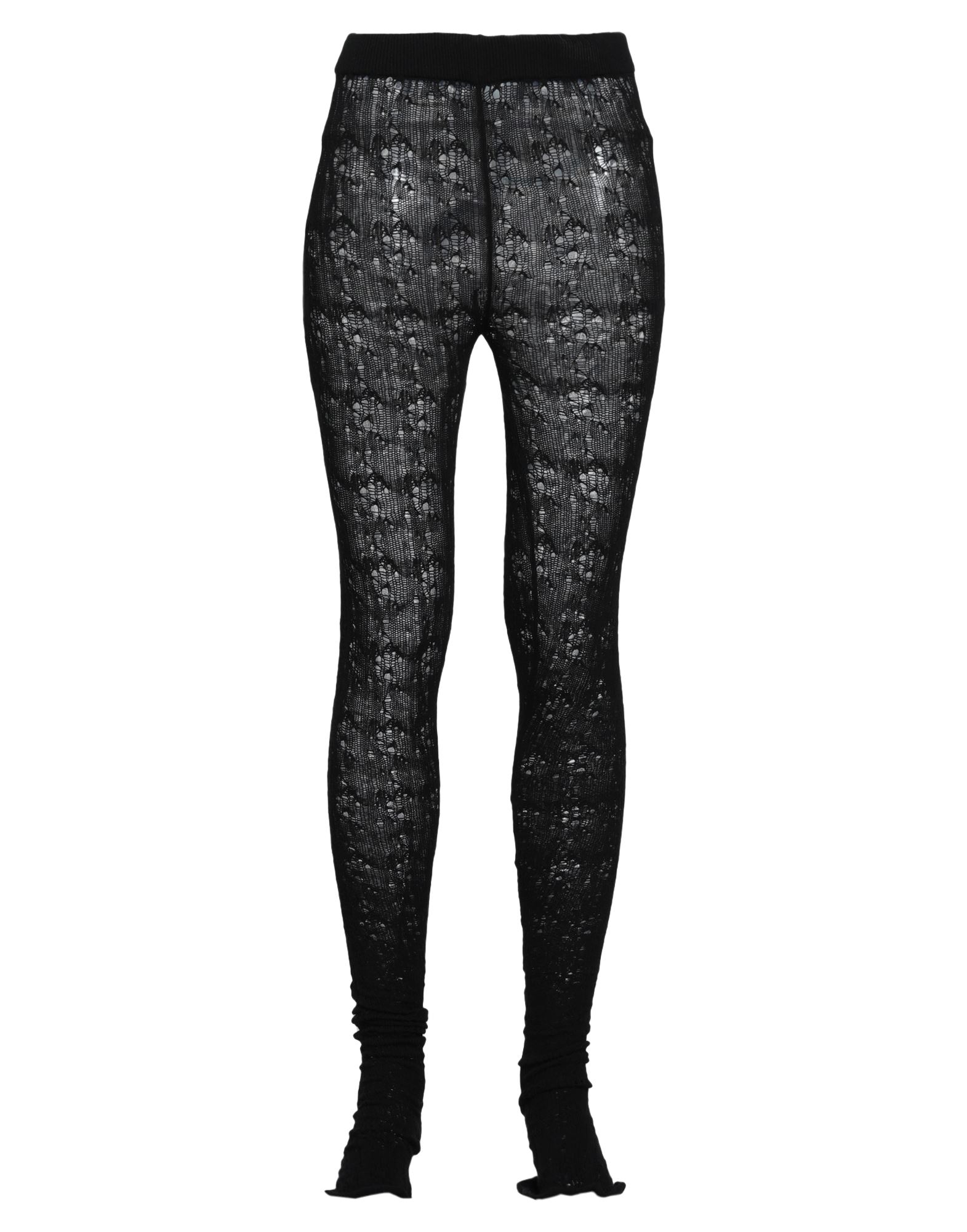 DONDUP BOTTOMWEAR Κολάν