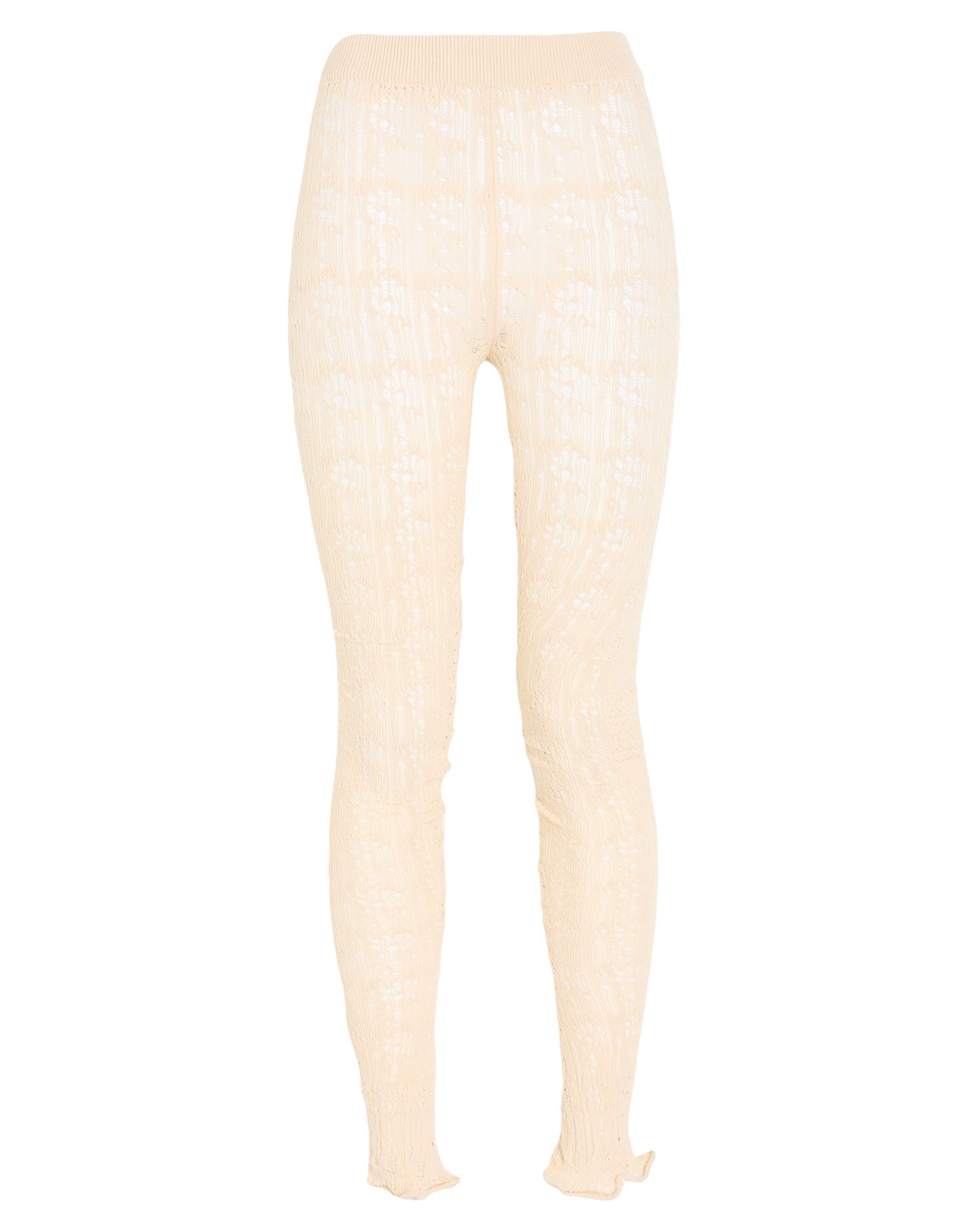 DONDUP BOTTOMWEAR Κολάν