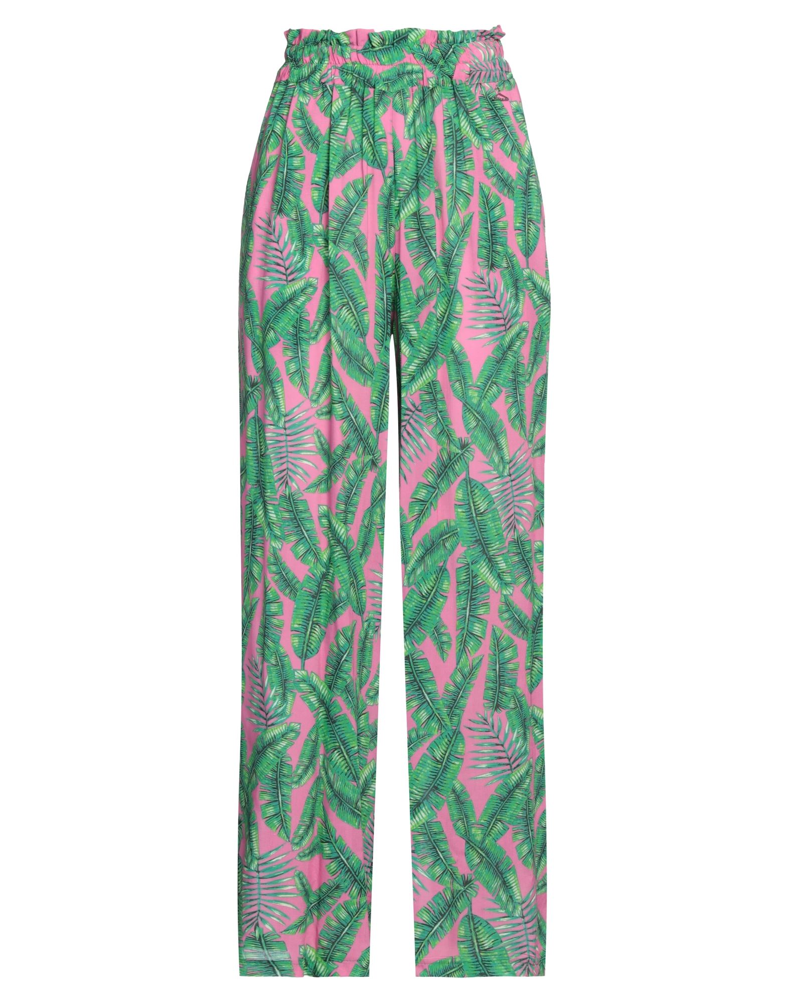 Berna - Hosen & Röcke - Hosen - On Yoox.com 