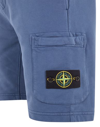 64651 sales stone island