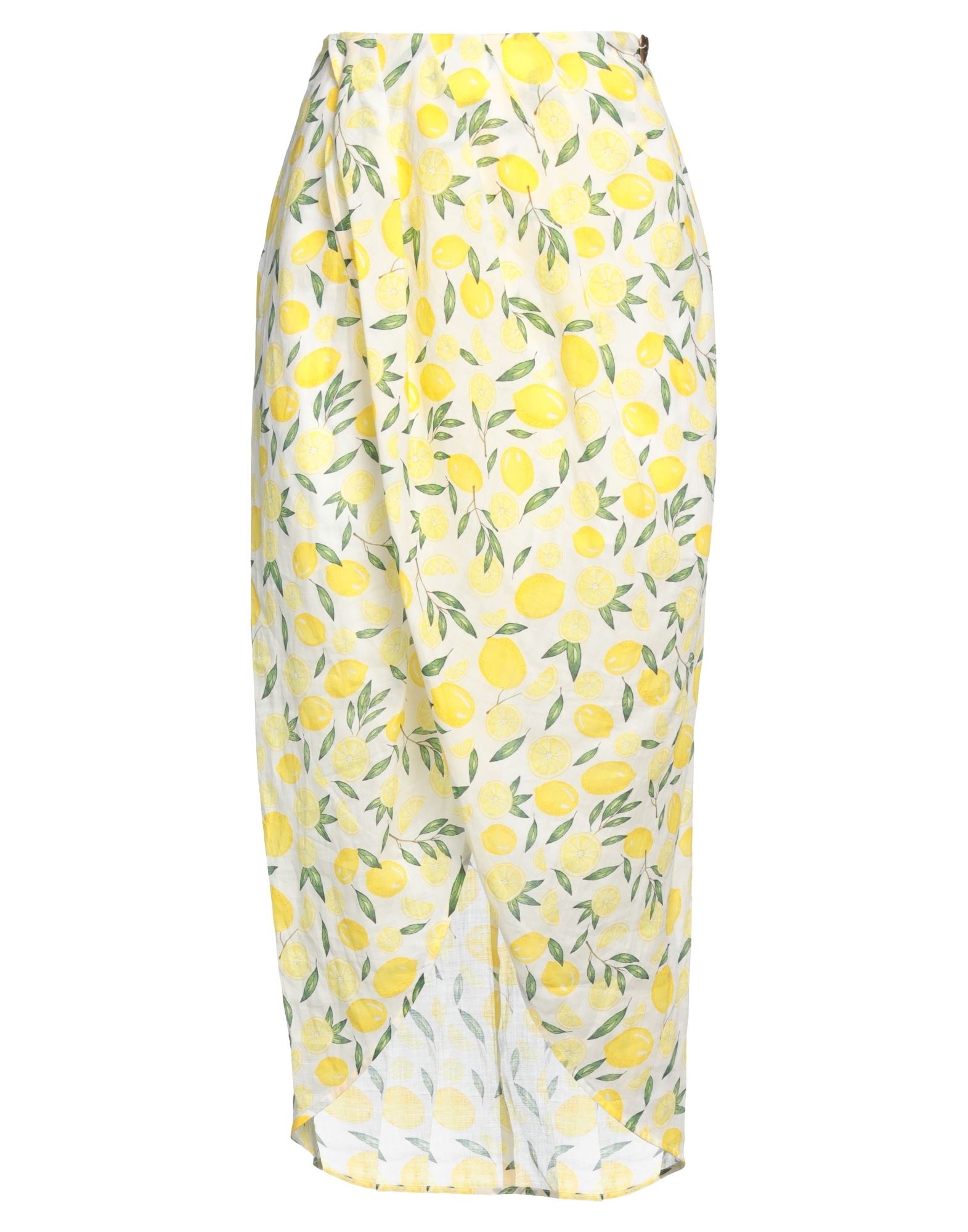  Twinset - Hosen & Röcke - Midi-röcke - On Yoox.com 