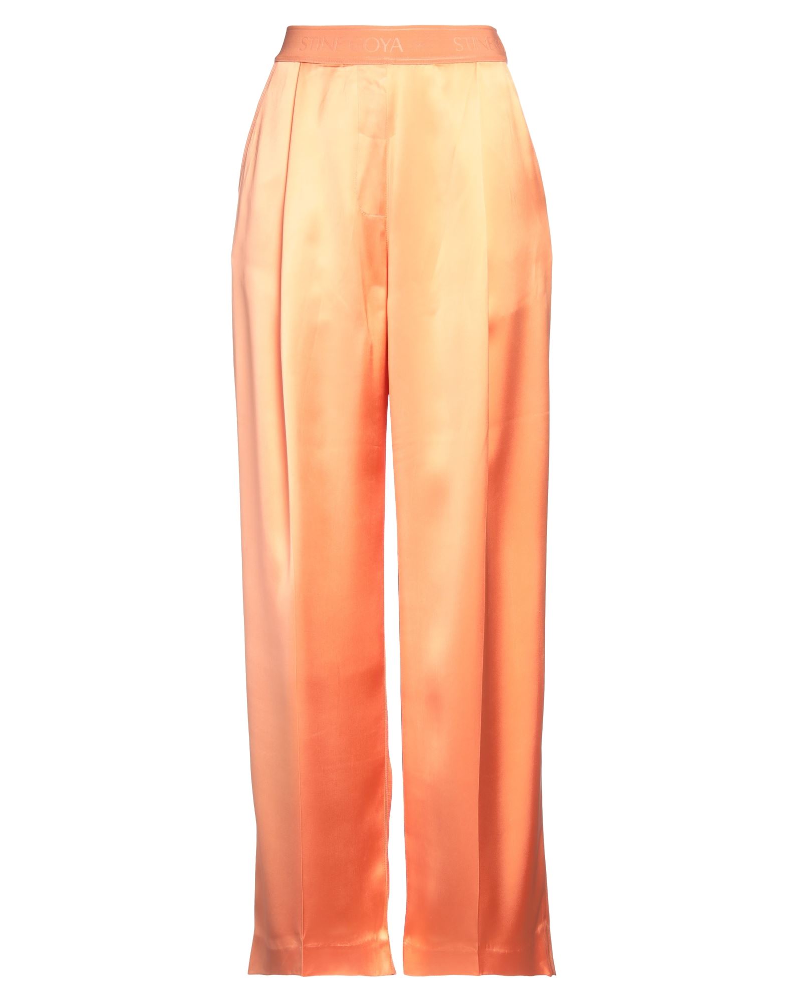 STINE GOYA BOTTOMWEAR Casual Παντελόνι